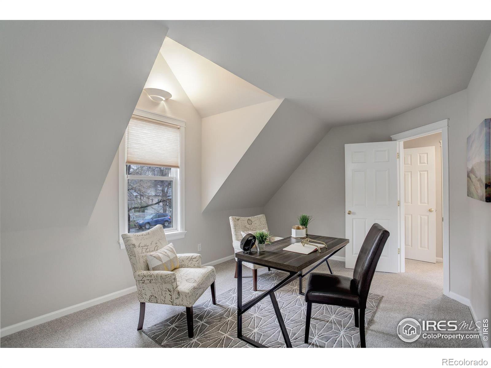 MLS Image #33 for 2404  pine street,boulder, Colorado