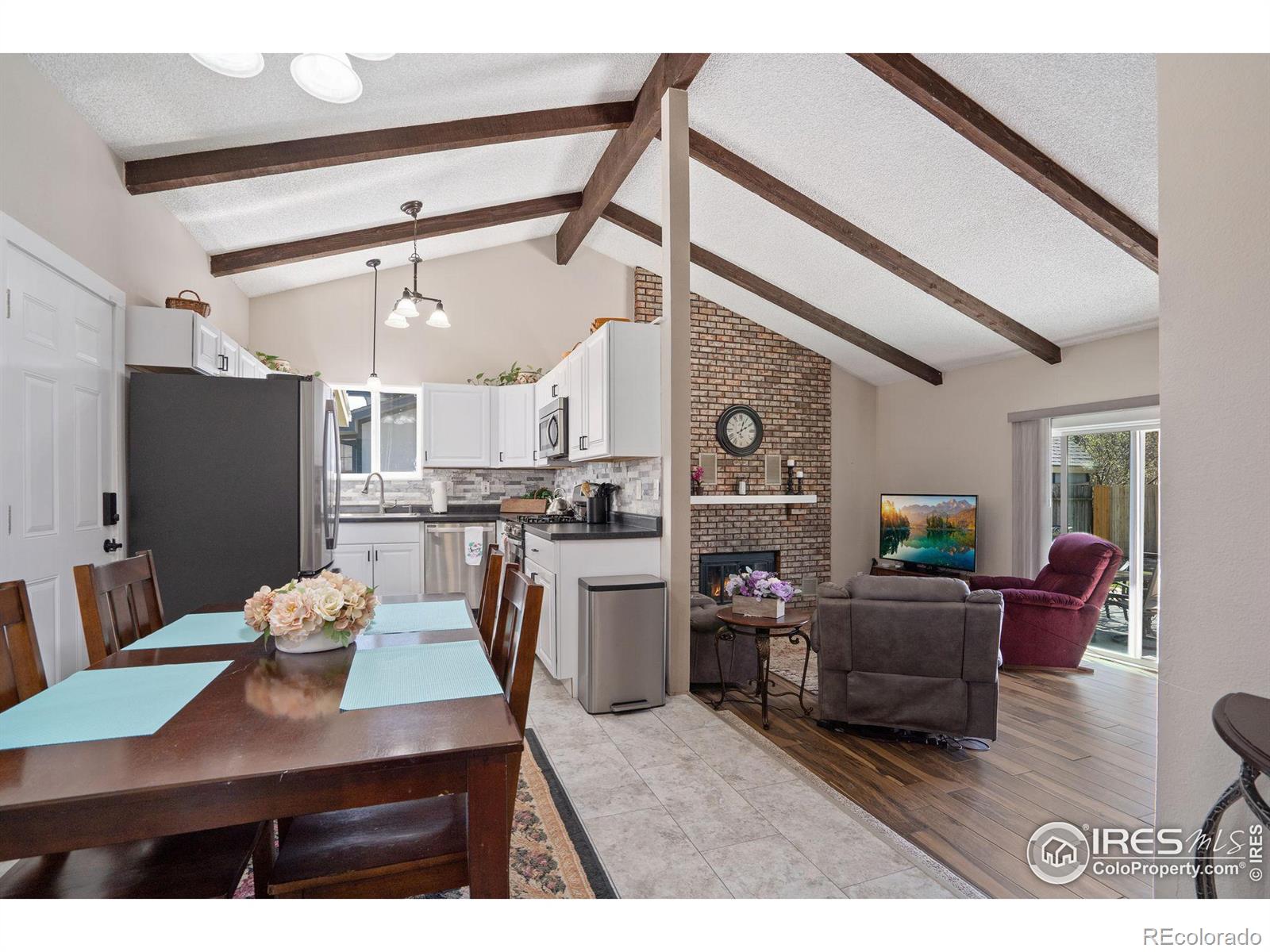 MLS Image #11 for 2837  eastborough drive,fort collins, Colorado