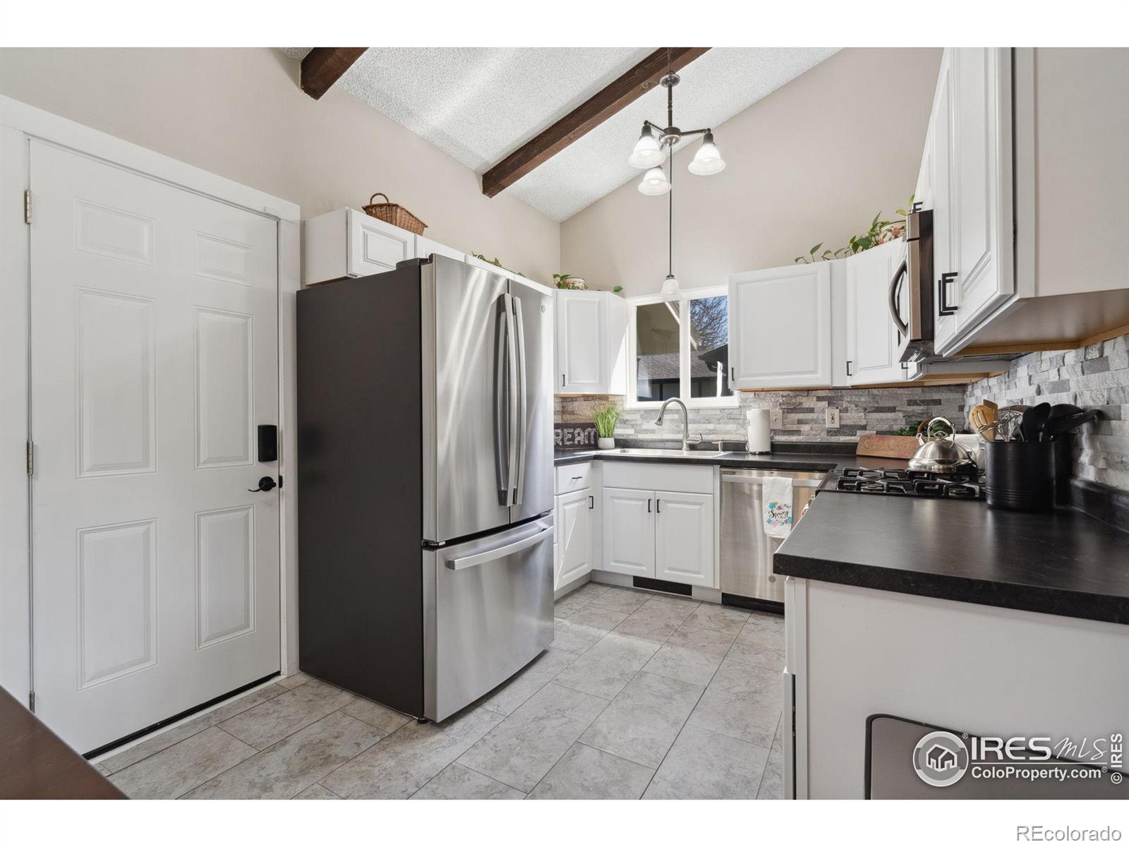 MLS Image #13 for 2837  eastborough drive,fort collins, Colorado