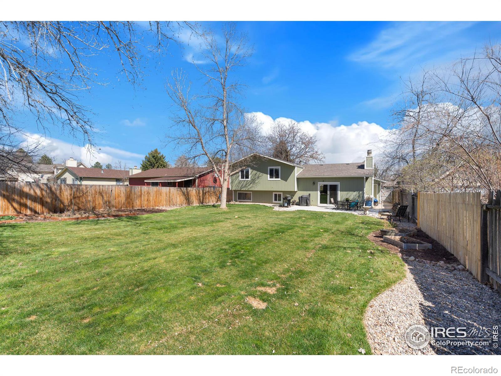 MLS Image #30 for 2837  eastborough drive,fort collins, Colorado