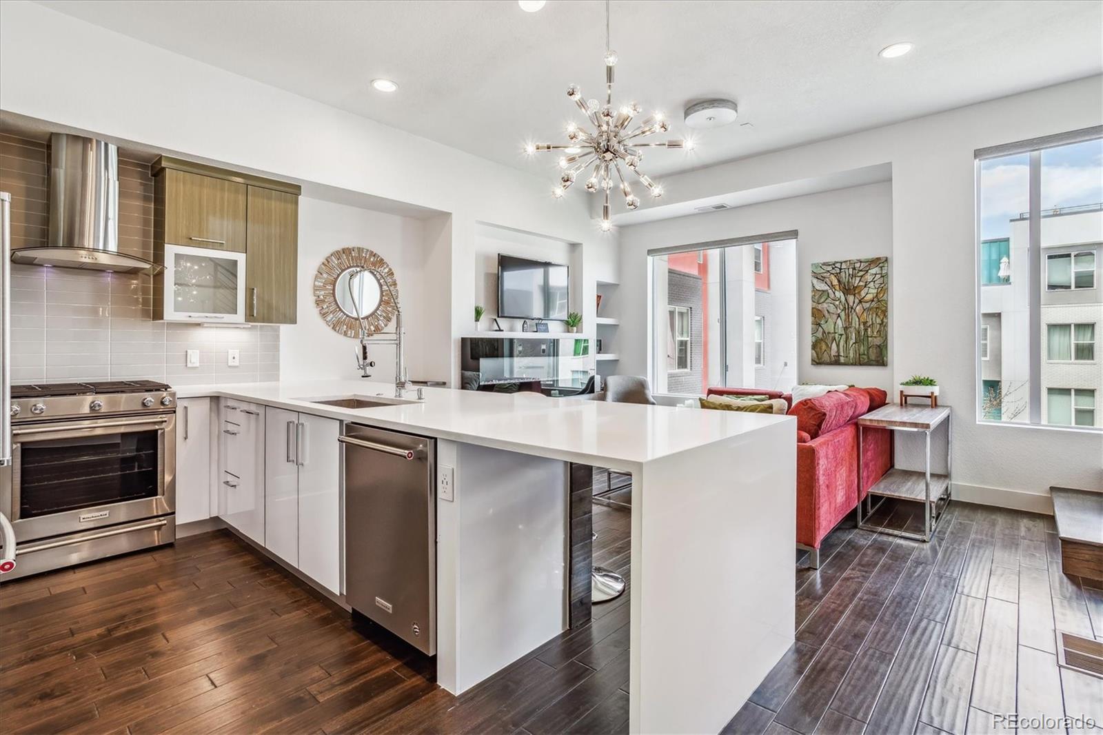 MLS Image #11 for 3038  wilson court,denver, Colorado