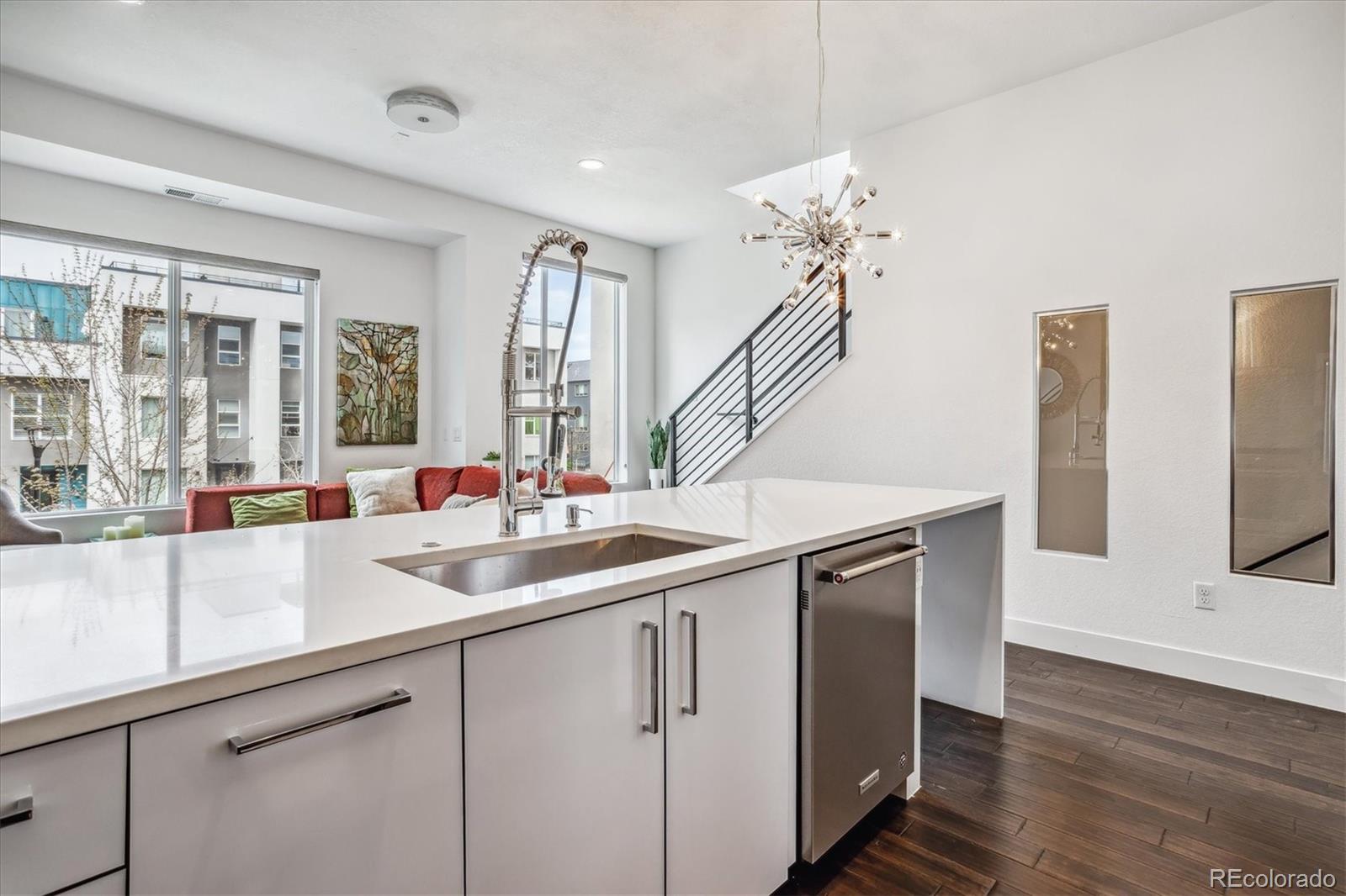MLS Image #12 for 3038  wilson court,denver, Colorado