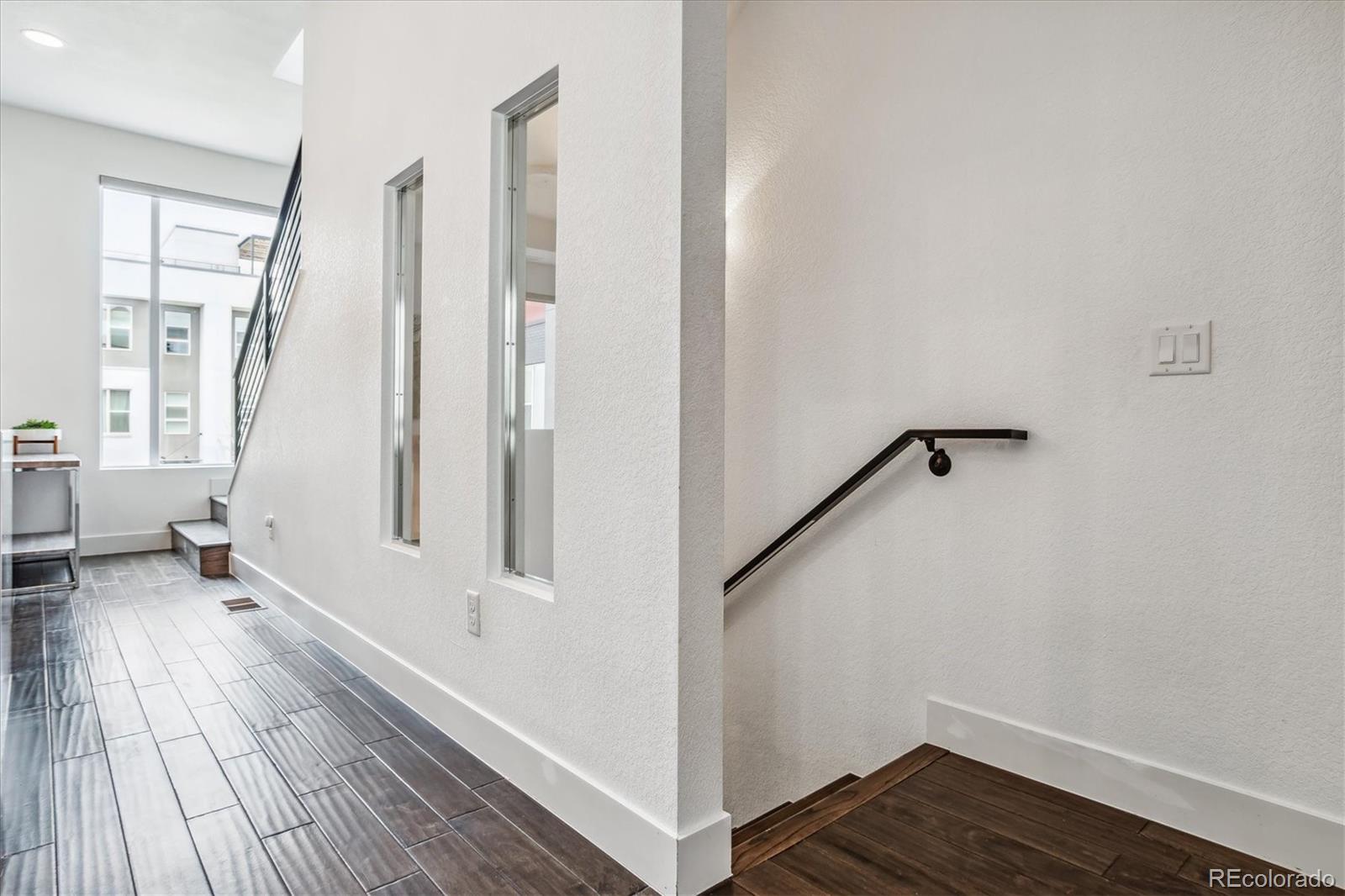 MLS Image #13 for 3038  wilson court,denver, Colorado