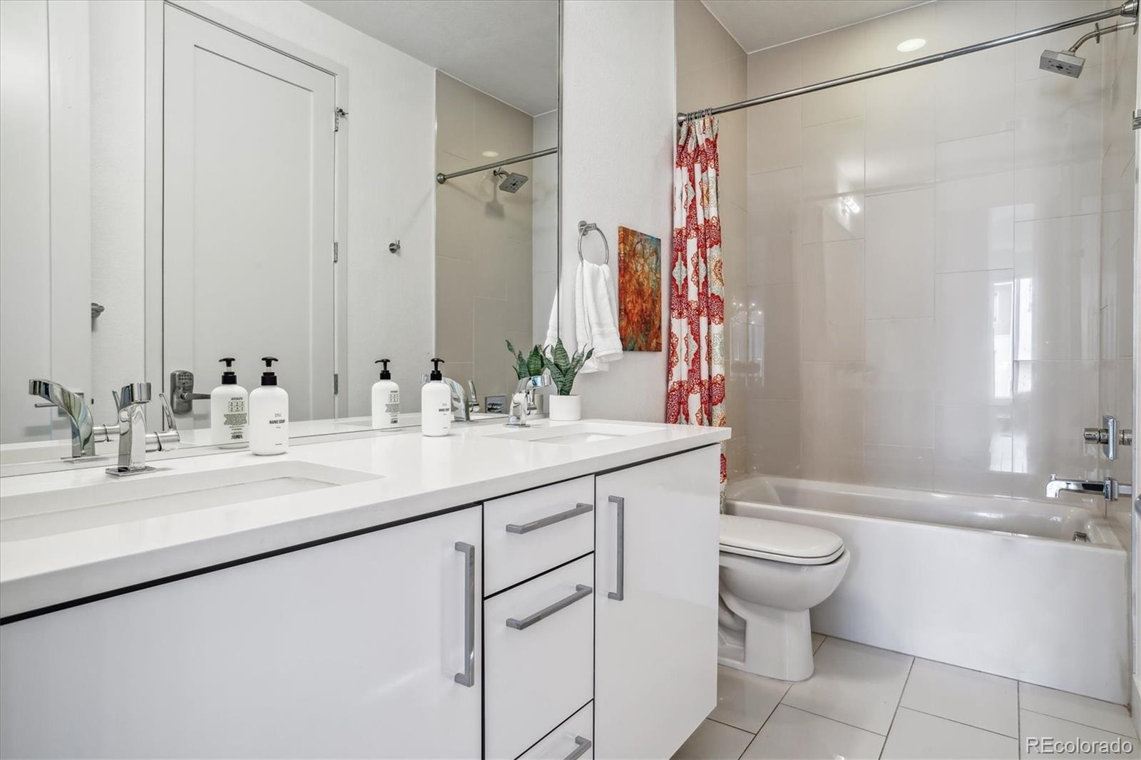 MLS Image #14 for 3038  wilson court,denver, Colorado