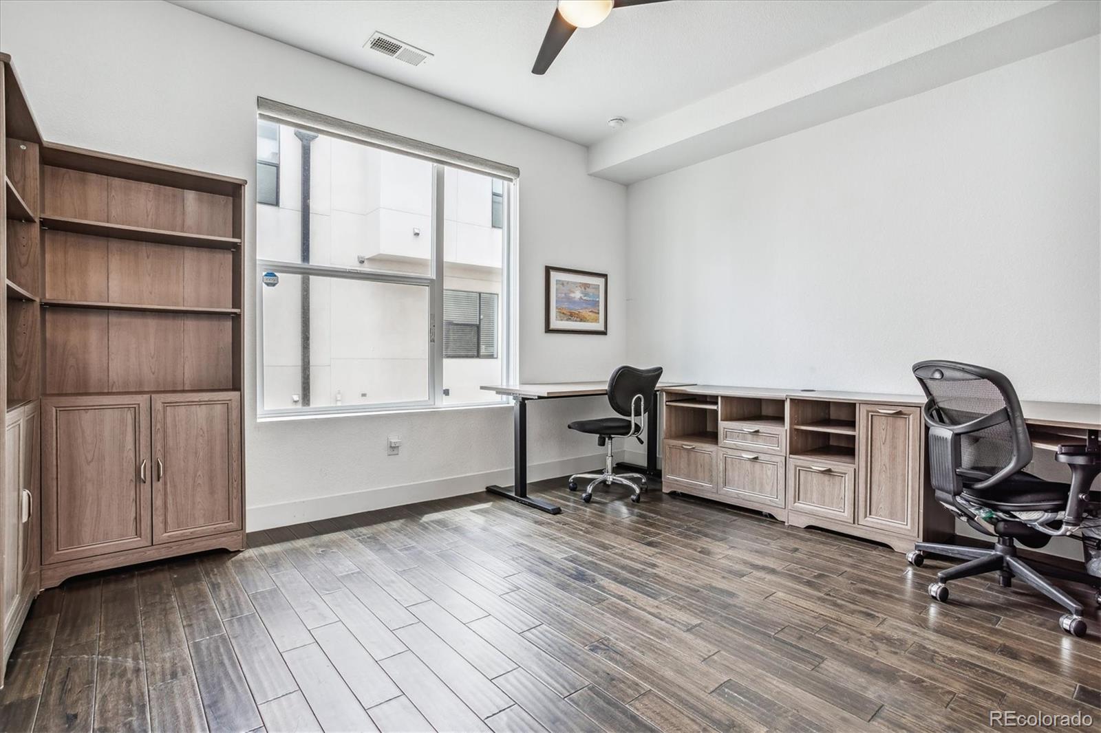 MLS Image #15 for 3038  wilson court,denver, Colorado