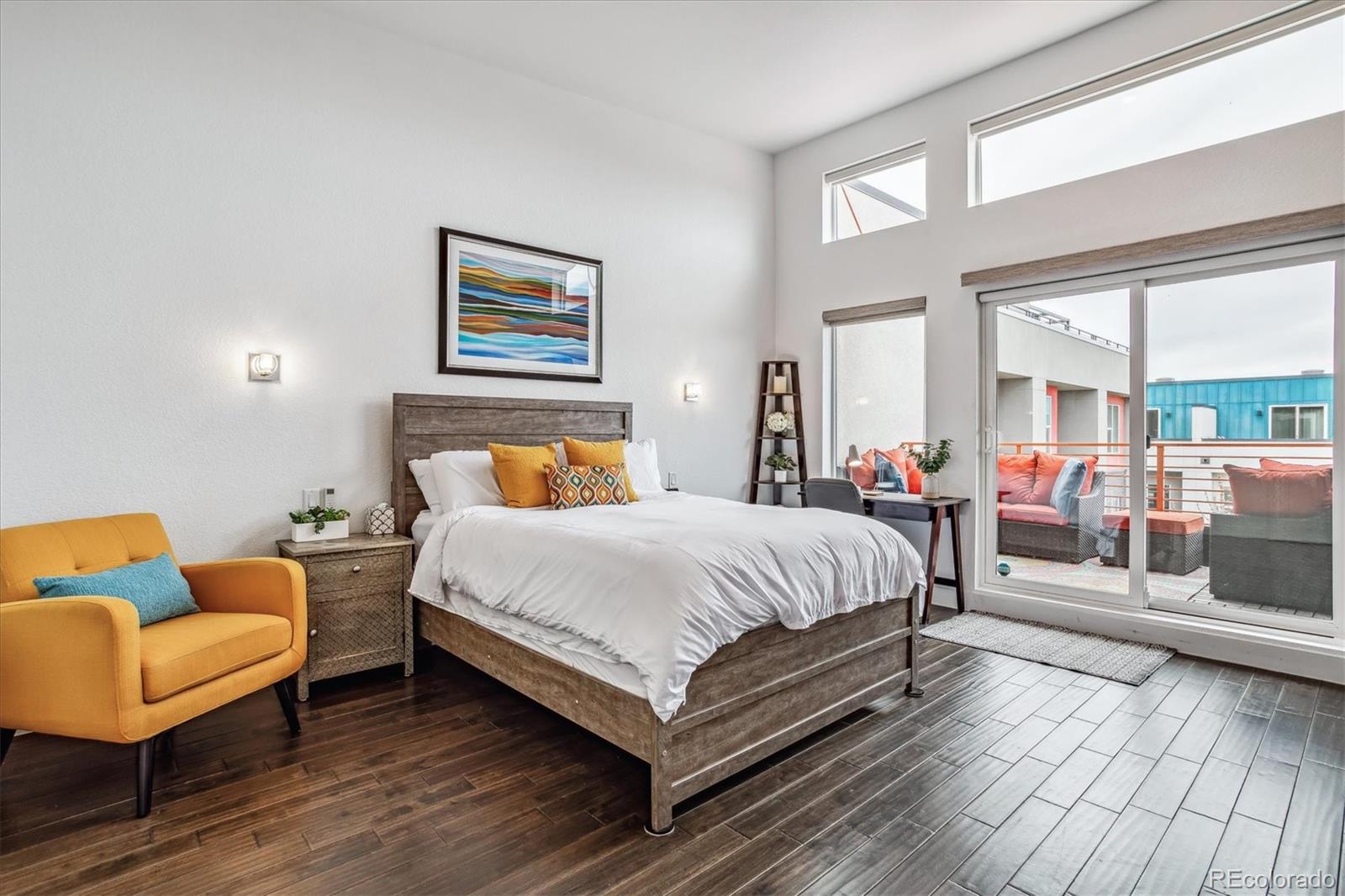 MLS Image #16 for 3038  wilson court,denver, Colorado