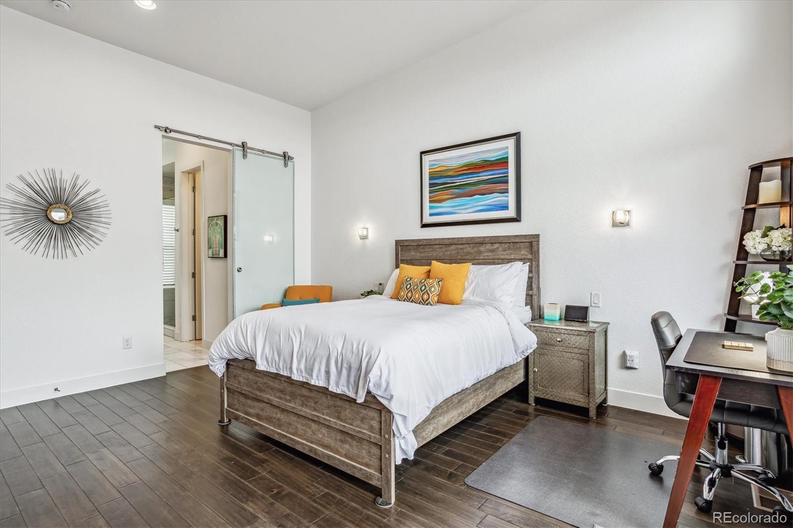 MLS Image #17 for 3038  wilson court,denver, Colorado