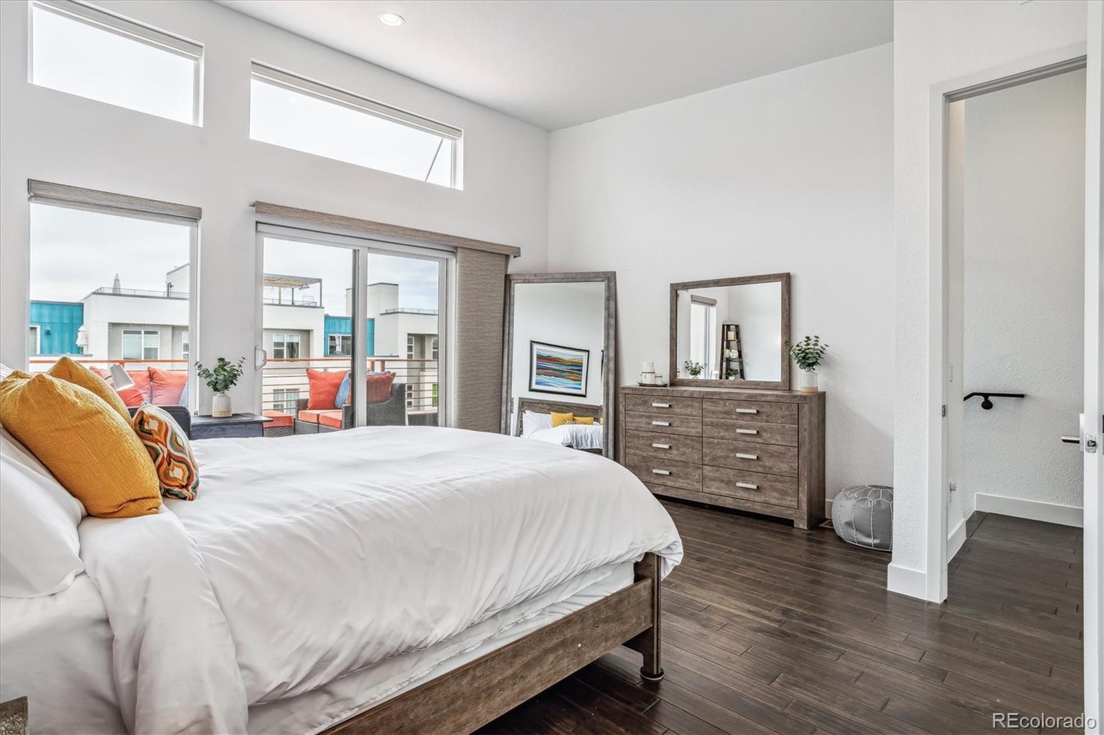 MLS Image #18 for 3038  wilson court,denver, Colorado