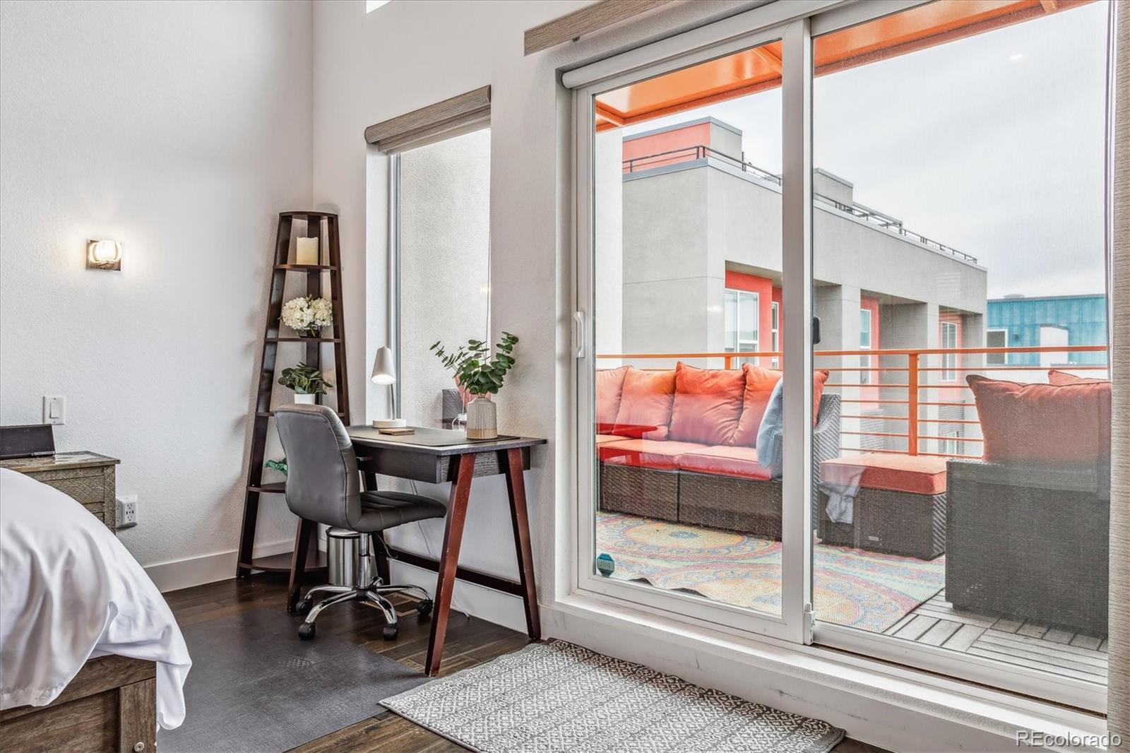 MLS Image #19 for 3038  wilson court,denver, Colorado