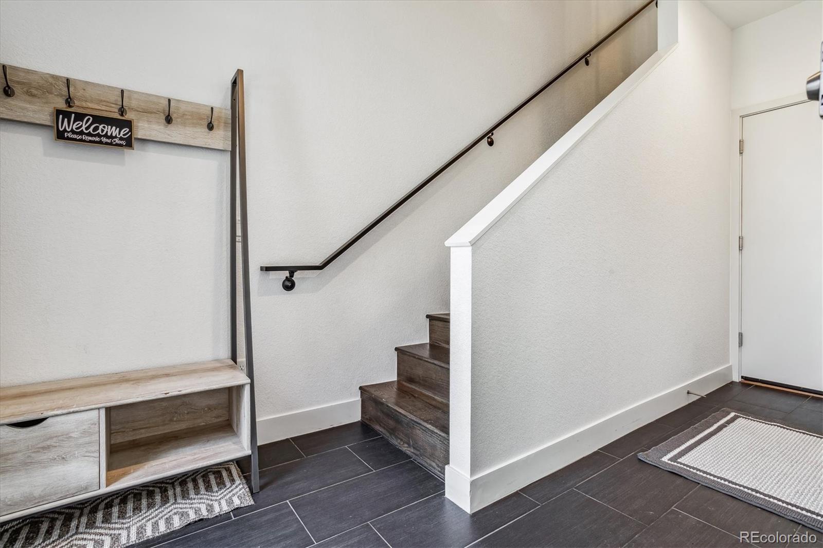MLS Image #2 for 3038  wilson court,denver, Colorado