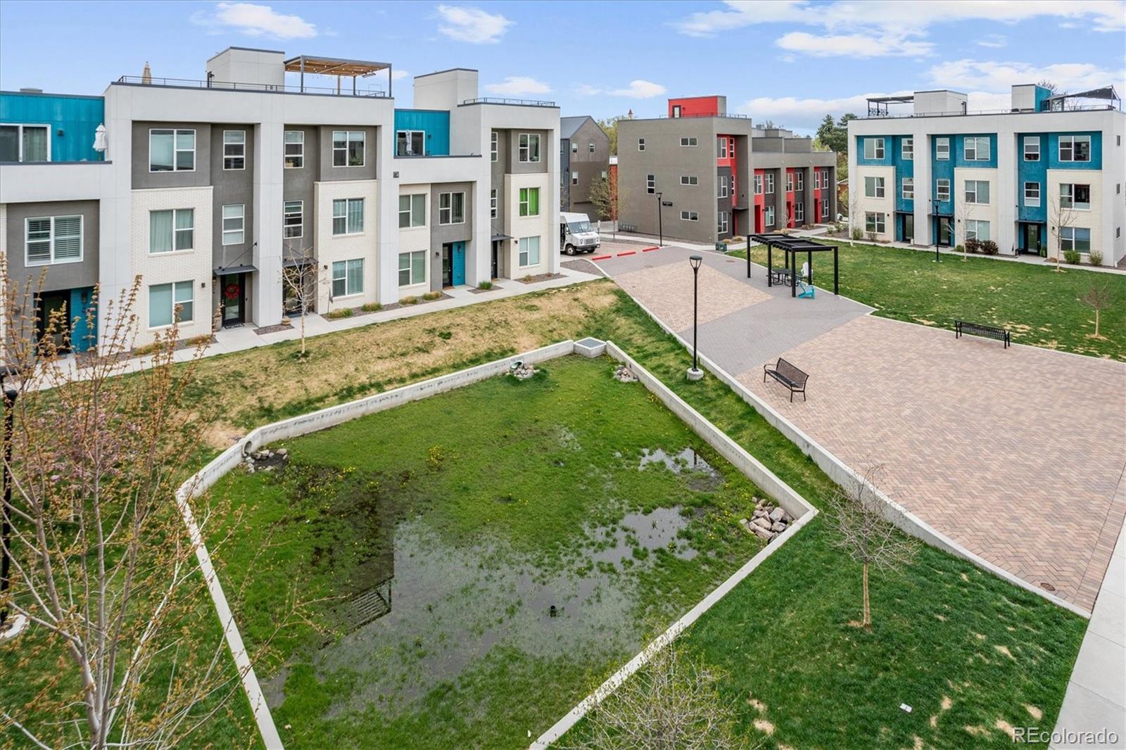 MLS Image #23 for 3038  wilson court,denver, Colorado