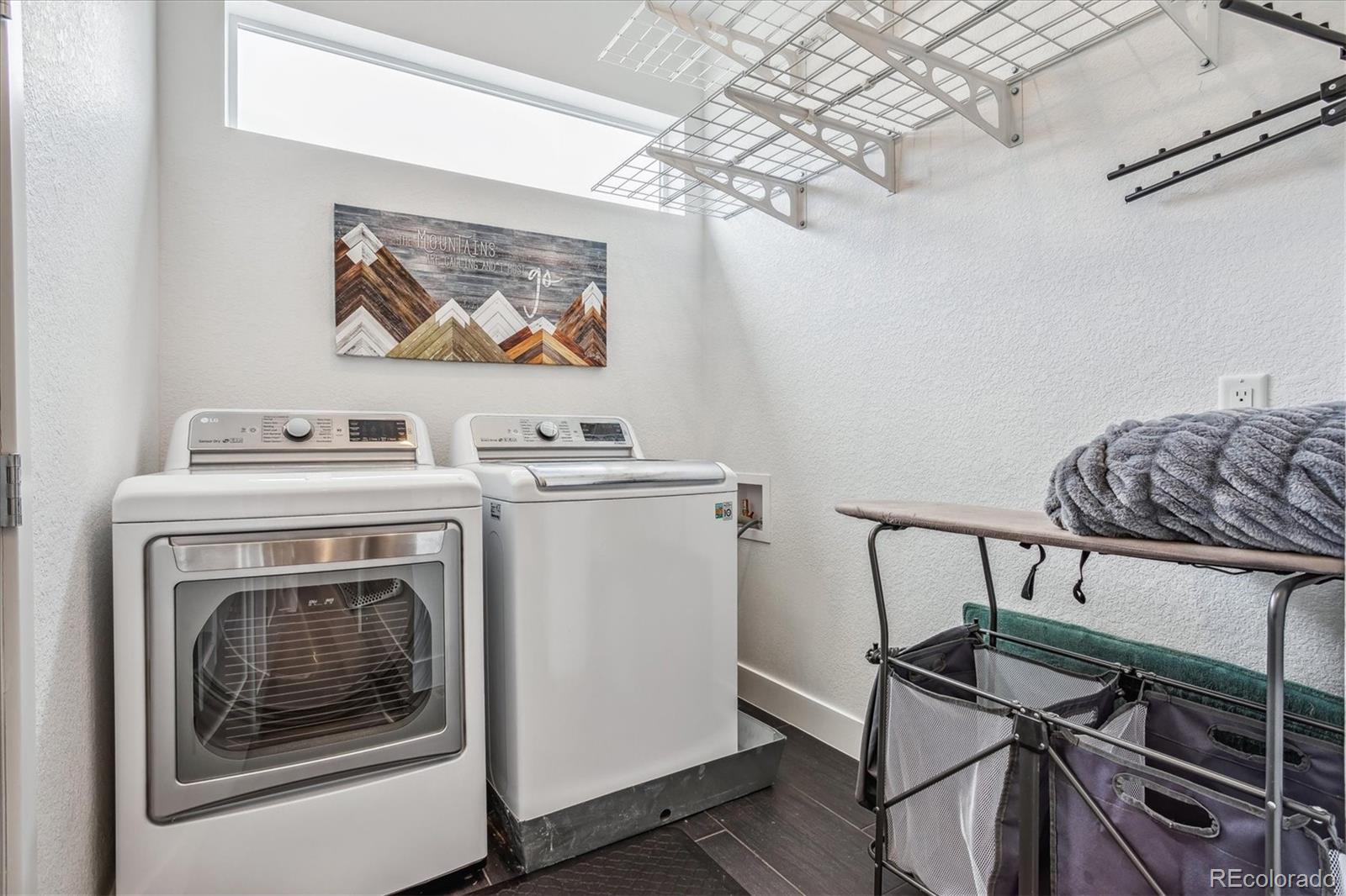 MLS Image #24 for 3038  wilson court,denver, Colorado