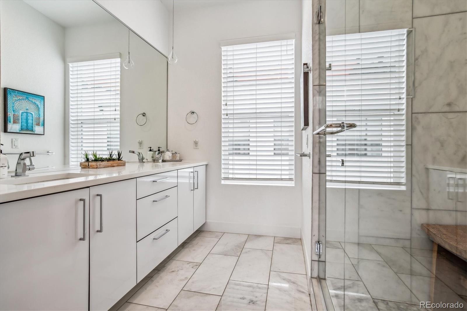 MLS Image #25 for 3038  wilson court,denver, Colorado