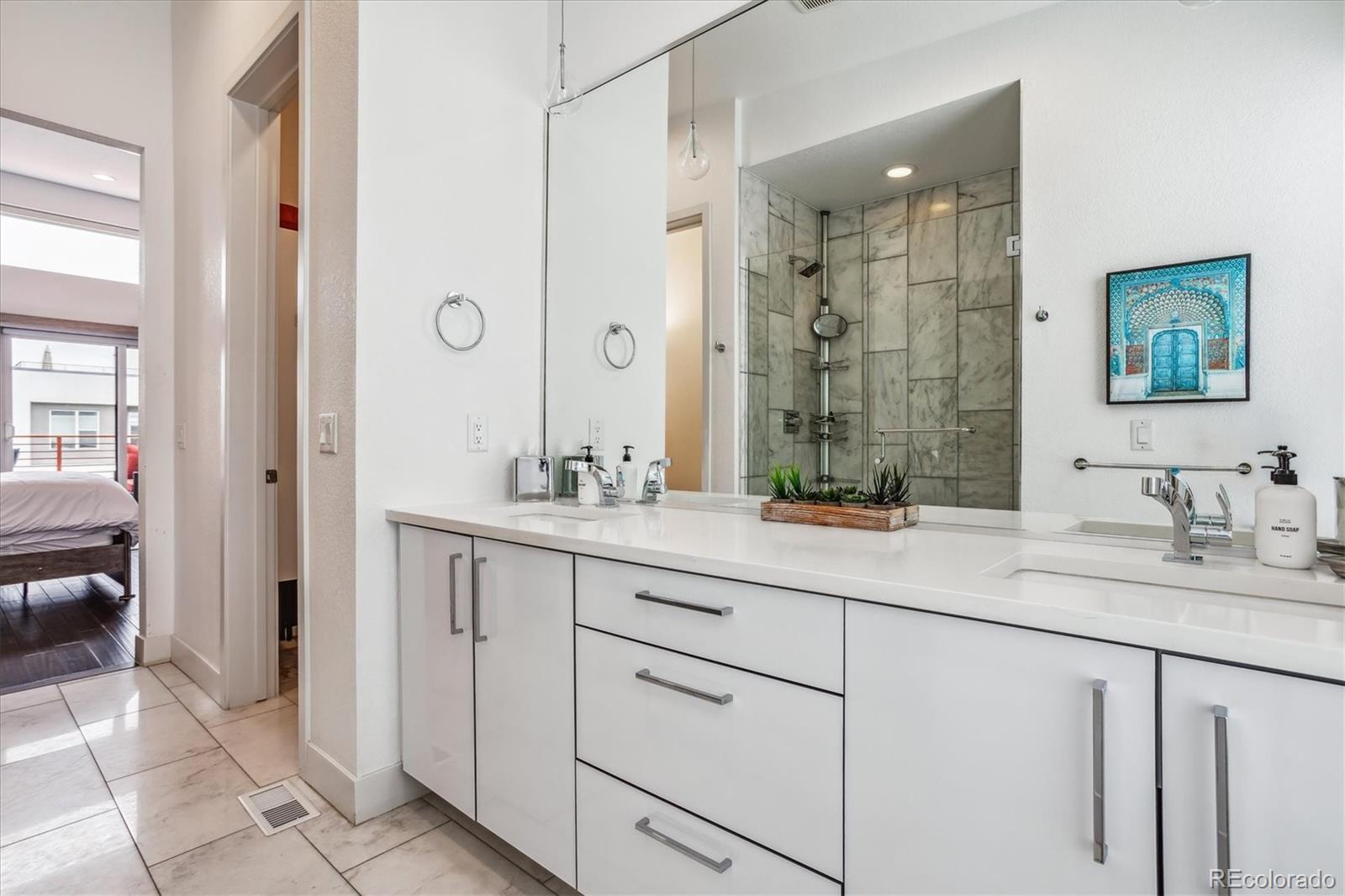 MLS Image #26 for 3038  wilson court,denver, Colorado