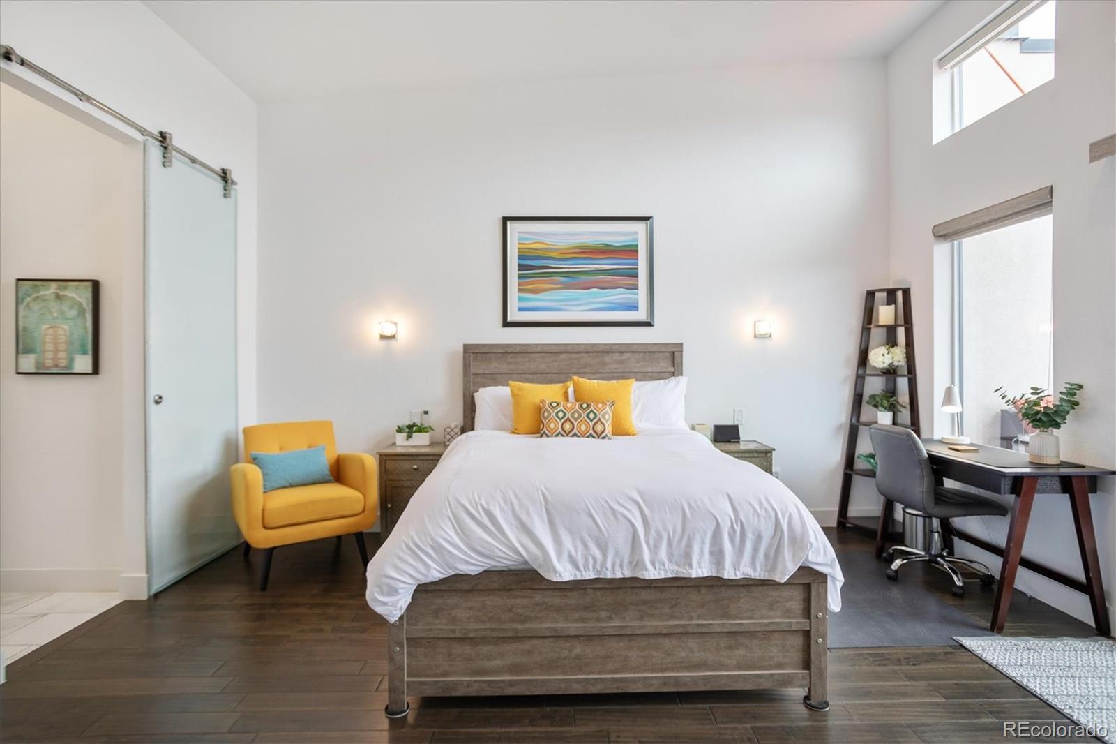 MLS Image #28 for 3038  wilson court,denver, Colorado