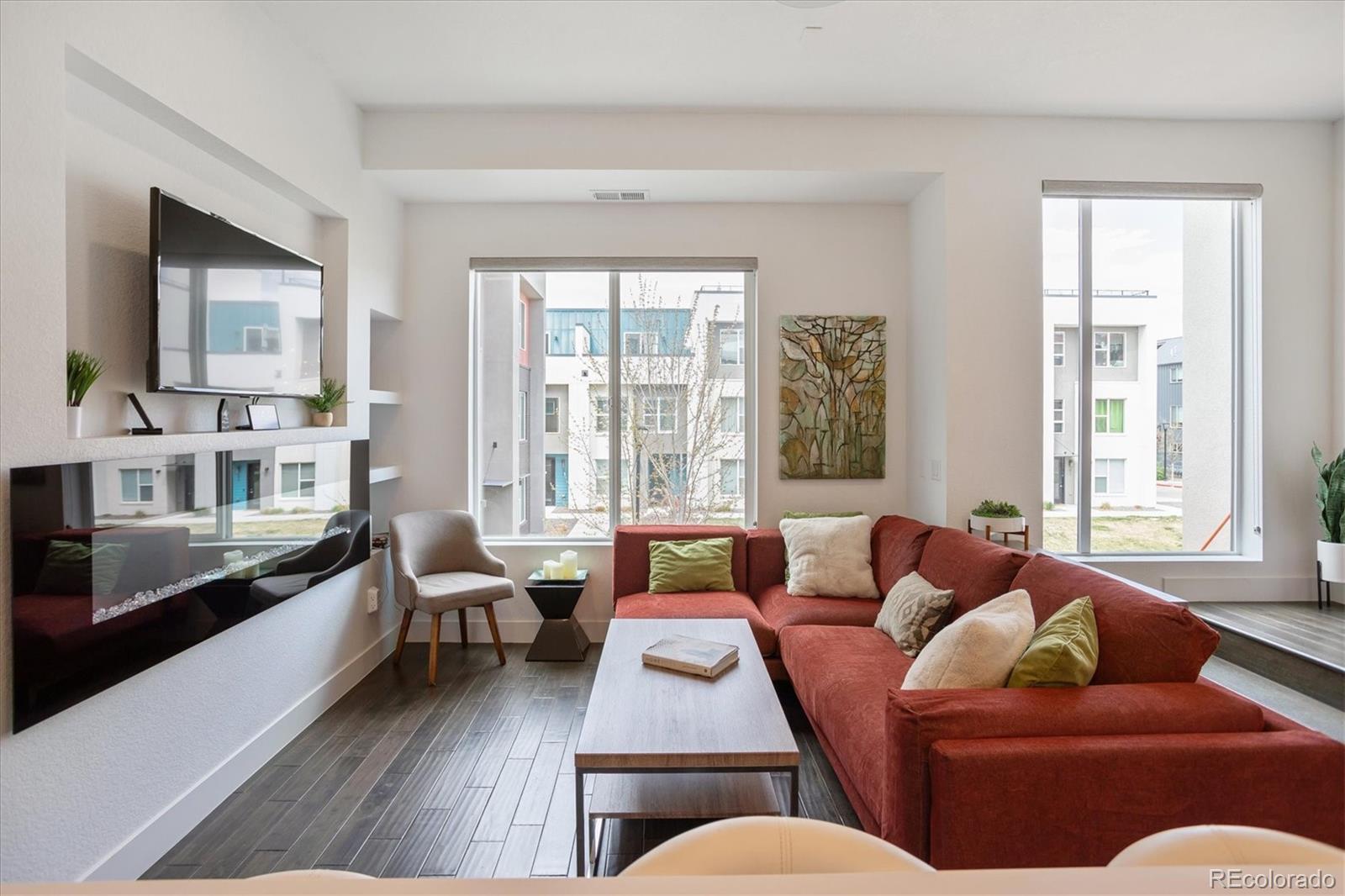 MLS Image #3 for 3038  wilson court,denver, Colorado