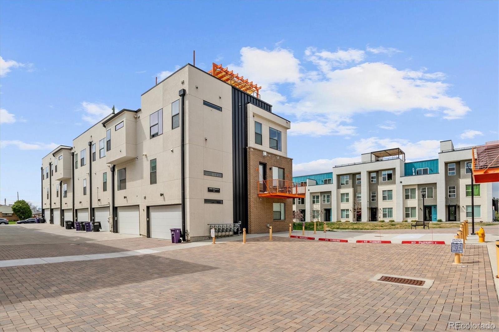 MLS Image #32 for 3038  wilson court,denver, Colorado