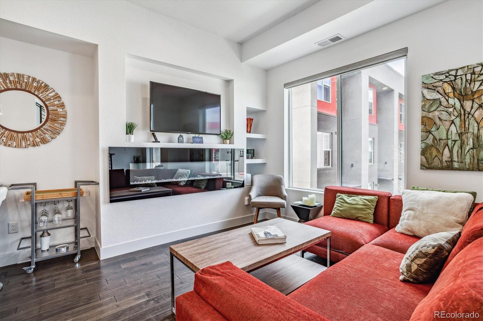 MLS Image #6 for 3038  wilson court,denver, Colorado
