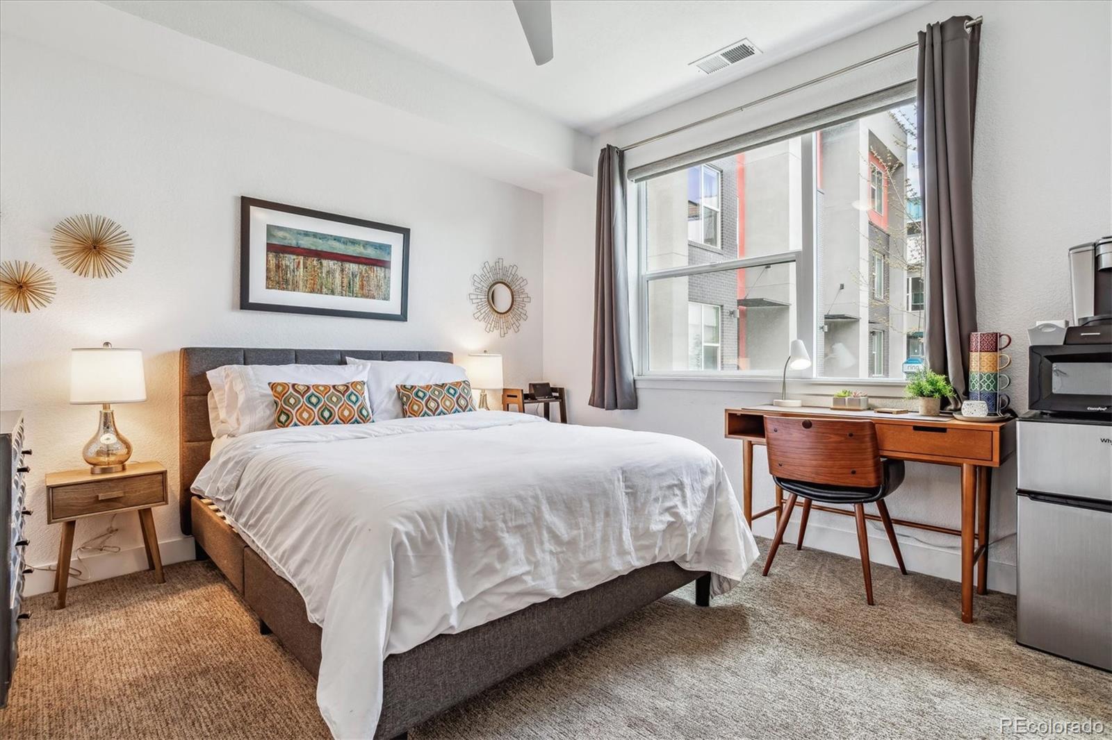 MLS Image #8 for 3038  wilson court,denver, Colorado