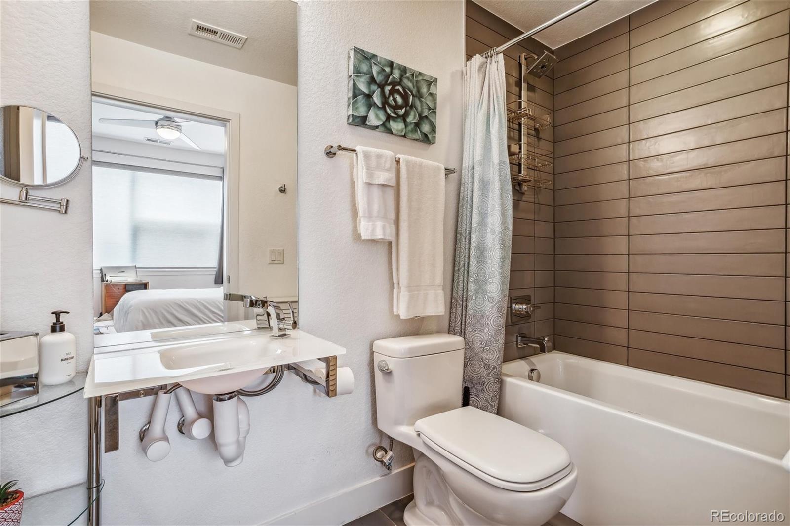 MLS Image #9 for 3038  wilson court,denver, Colorado