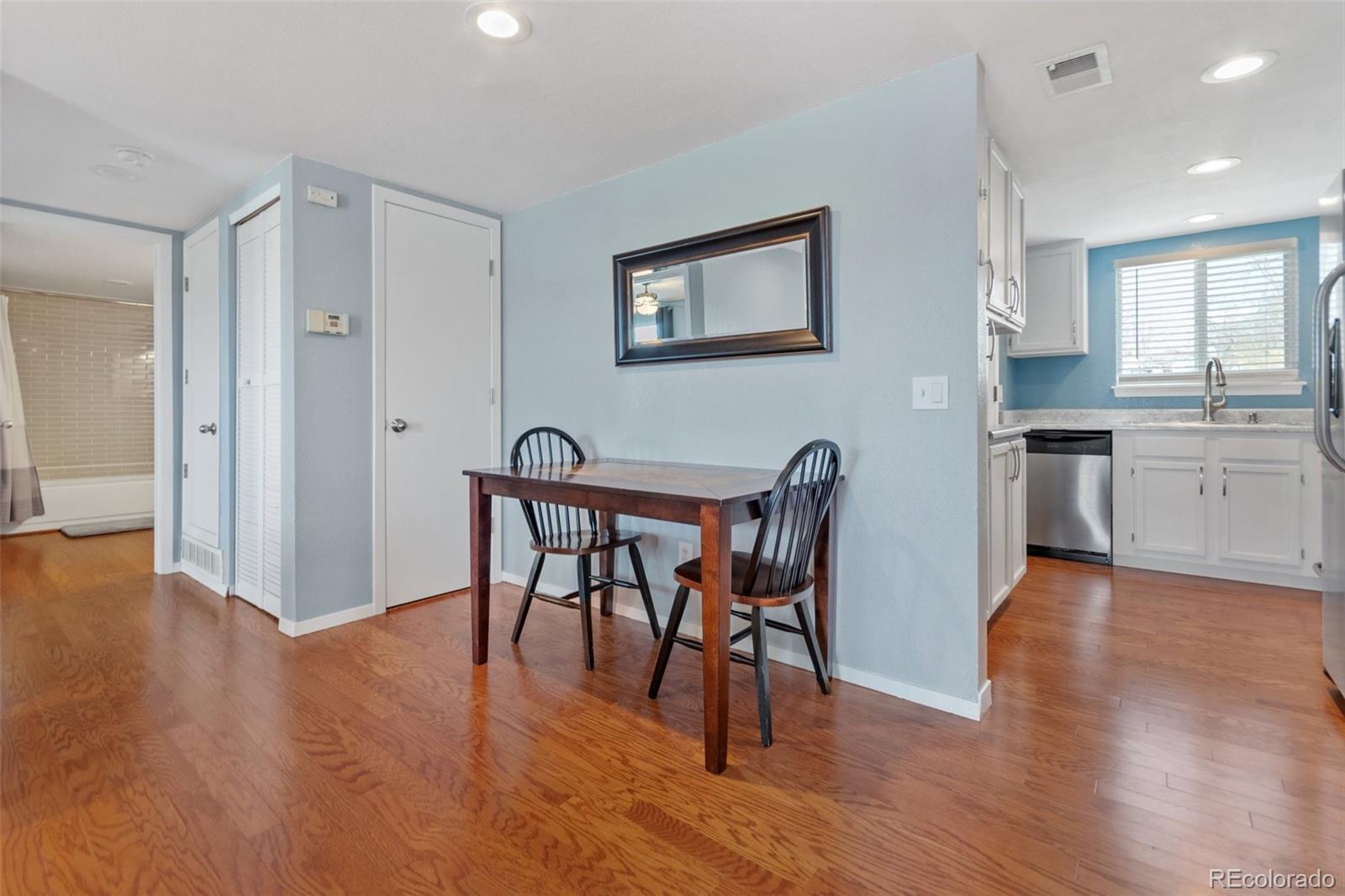 MLS Image #12 for 1321 s cathay court 102,aurora, Colorado