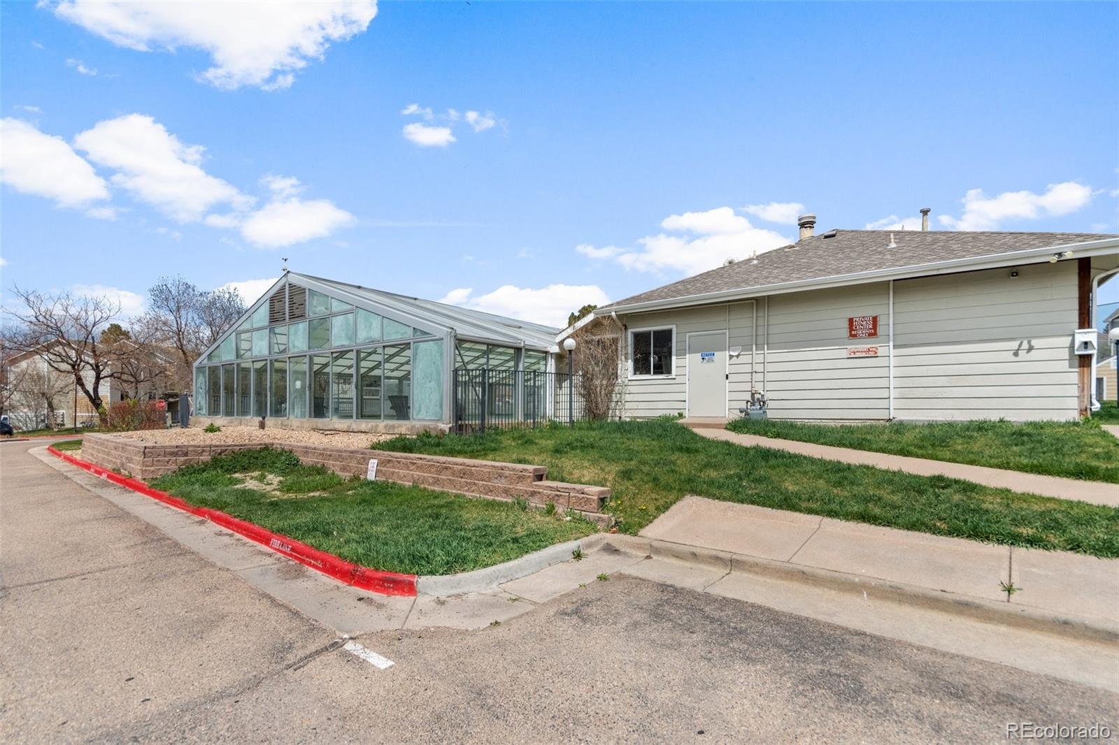 MLS Image #26 for 1321 s cathay court 102,aurora, Colorado