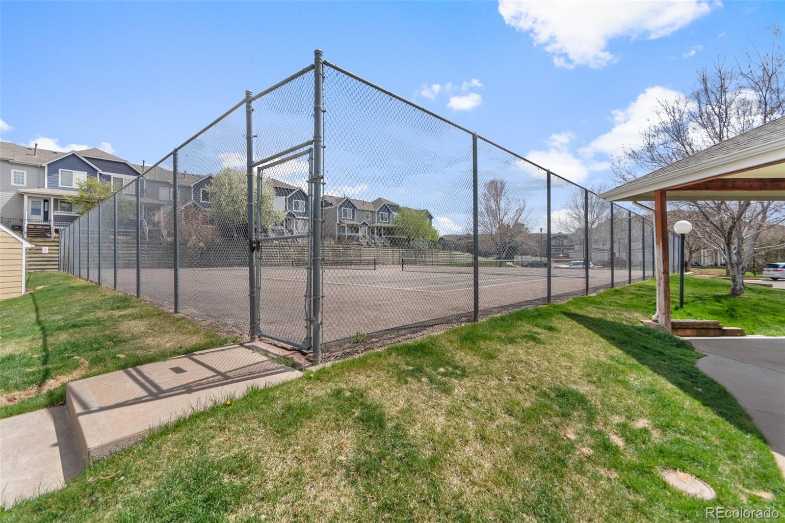 MLS Image #28 for 1321 s cathay court 102,aurora, Colorado