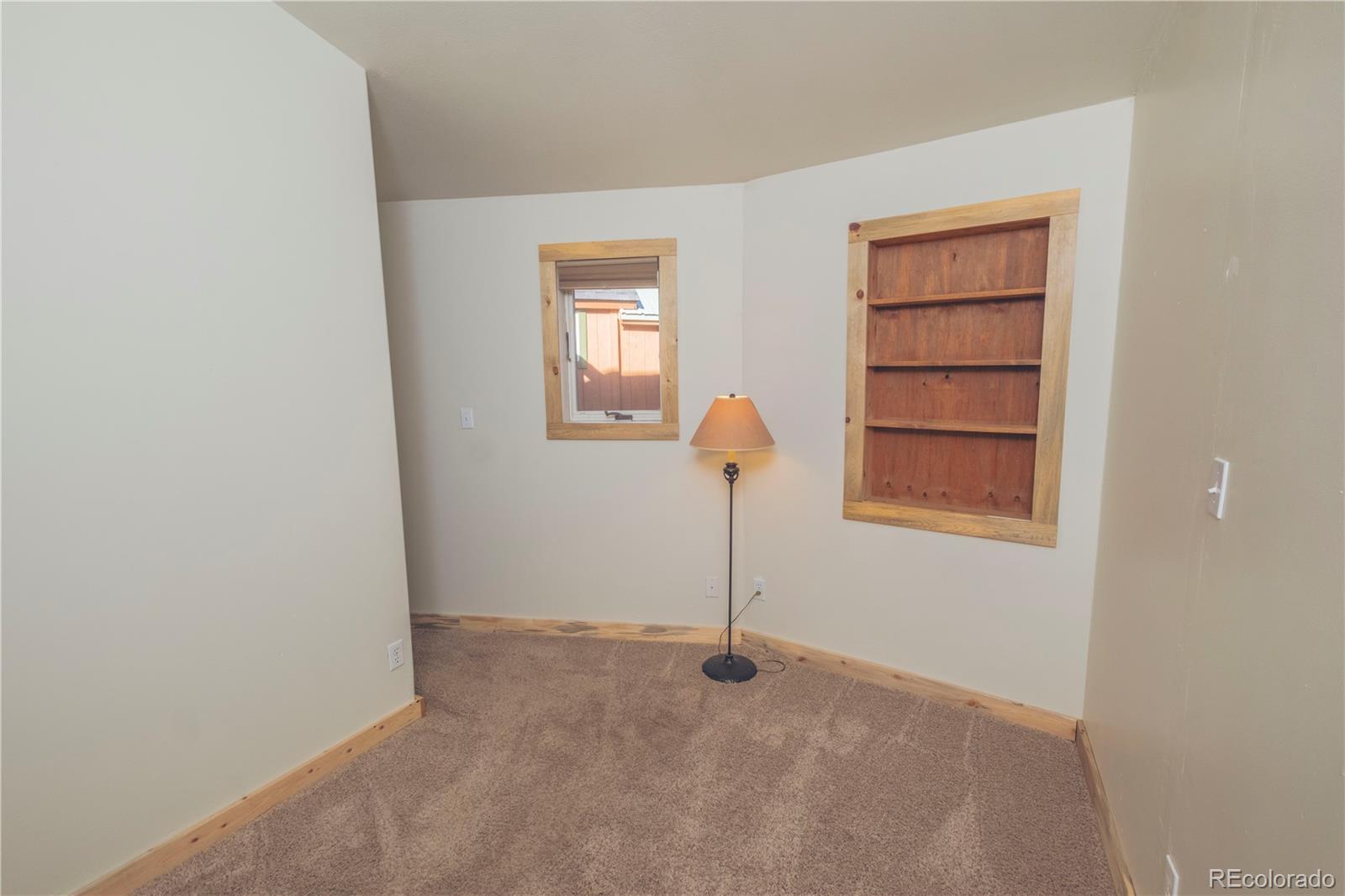 MLS Image #13 for 2035  lost cave way,crestone, Colorado