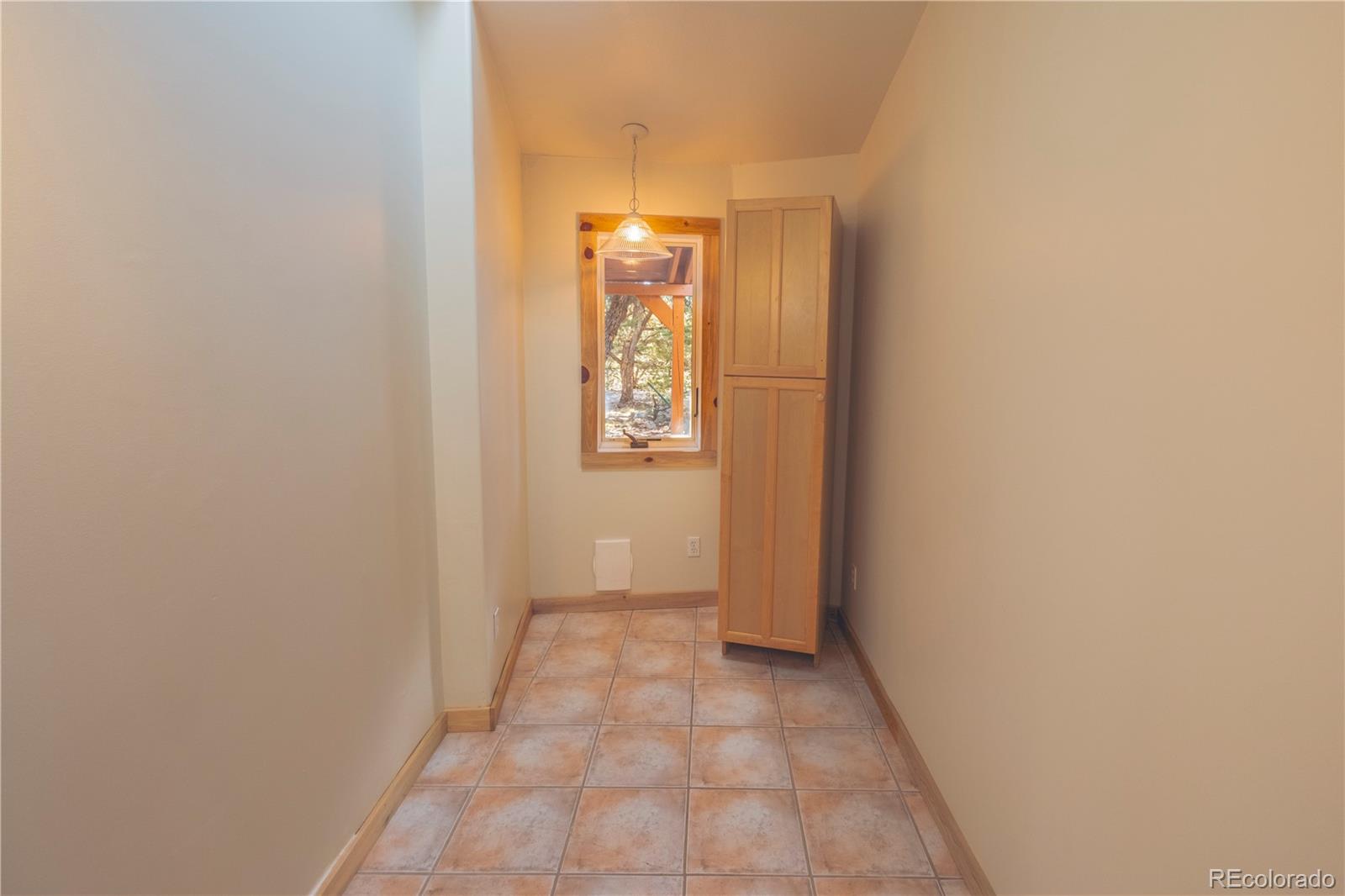 MLS Image #14 for 2035  lost cave way,crestone, Colorado