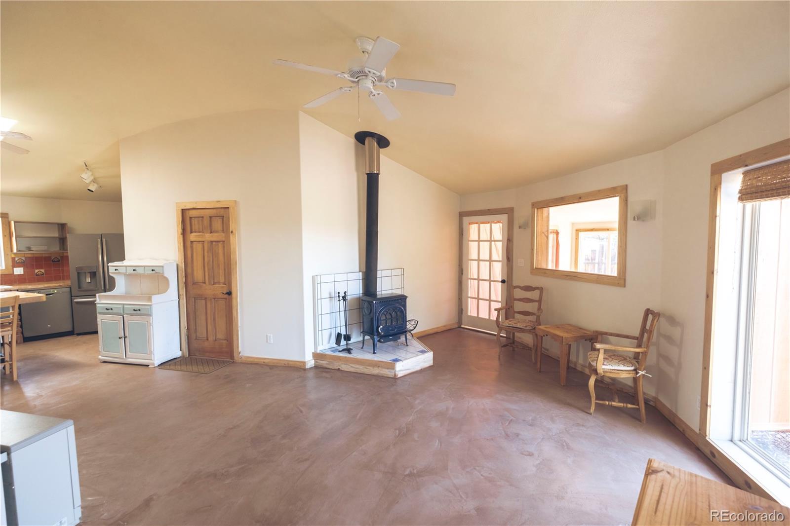 MLS Image #20 for 2035  lost cave way,crestone, Colorado