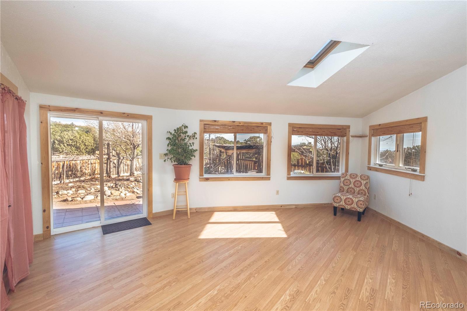 MLS Image #22 for 2035  lost cave way,crestone, Colorado