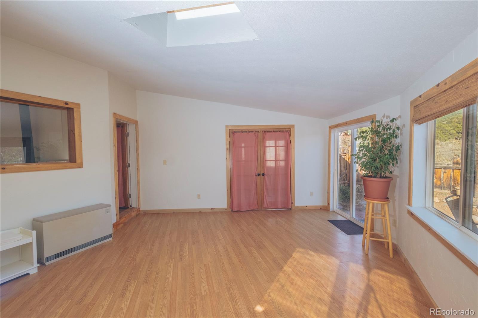 MLS Image #23 for 2035  lost cave way,crestone, Colorado