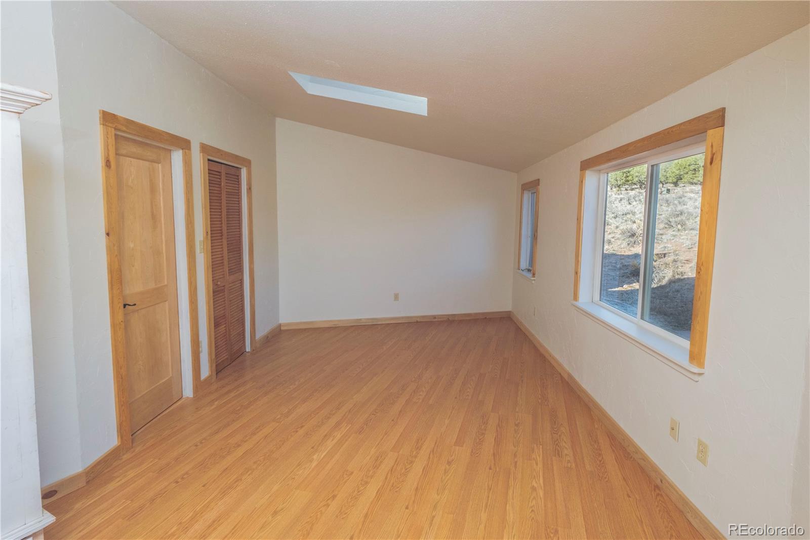 MLS Image #26 for 2035  lost cave way,crestone, Colorado