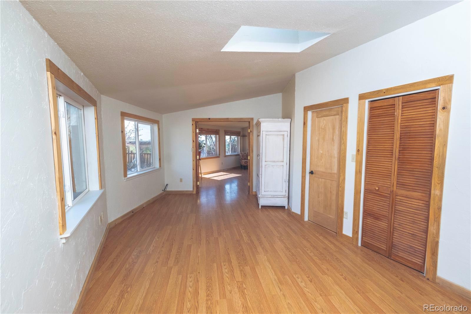 MLS Image #28 for 2035  lost cave way,crestone, Colorado