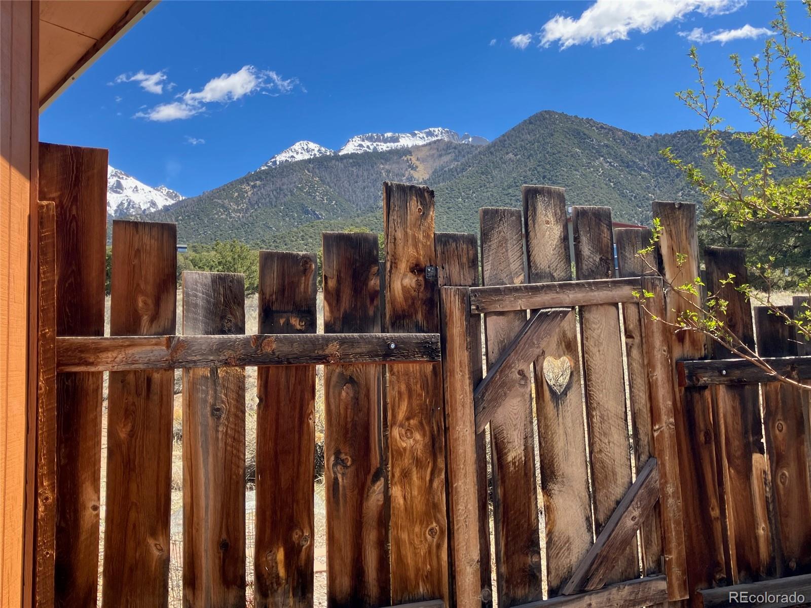 MLS Image #38 for 2035  lost cave way,crestone, Colorado