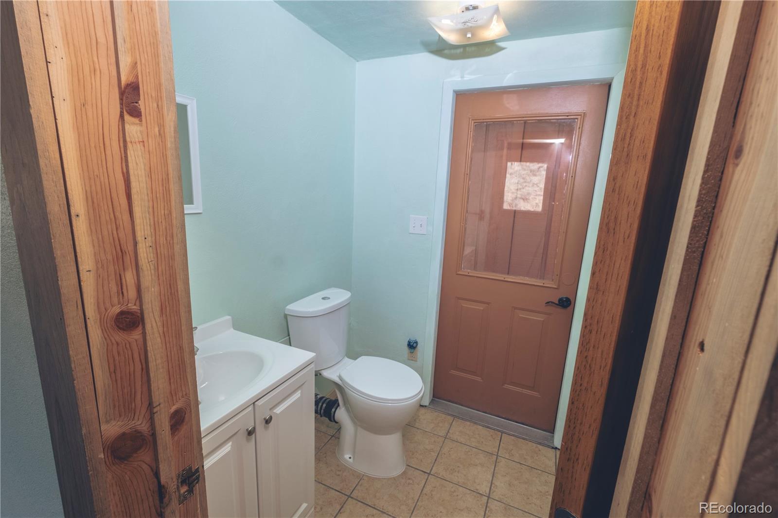 MLS Image #40 for 2035  lost cave way,crestone, Colorado