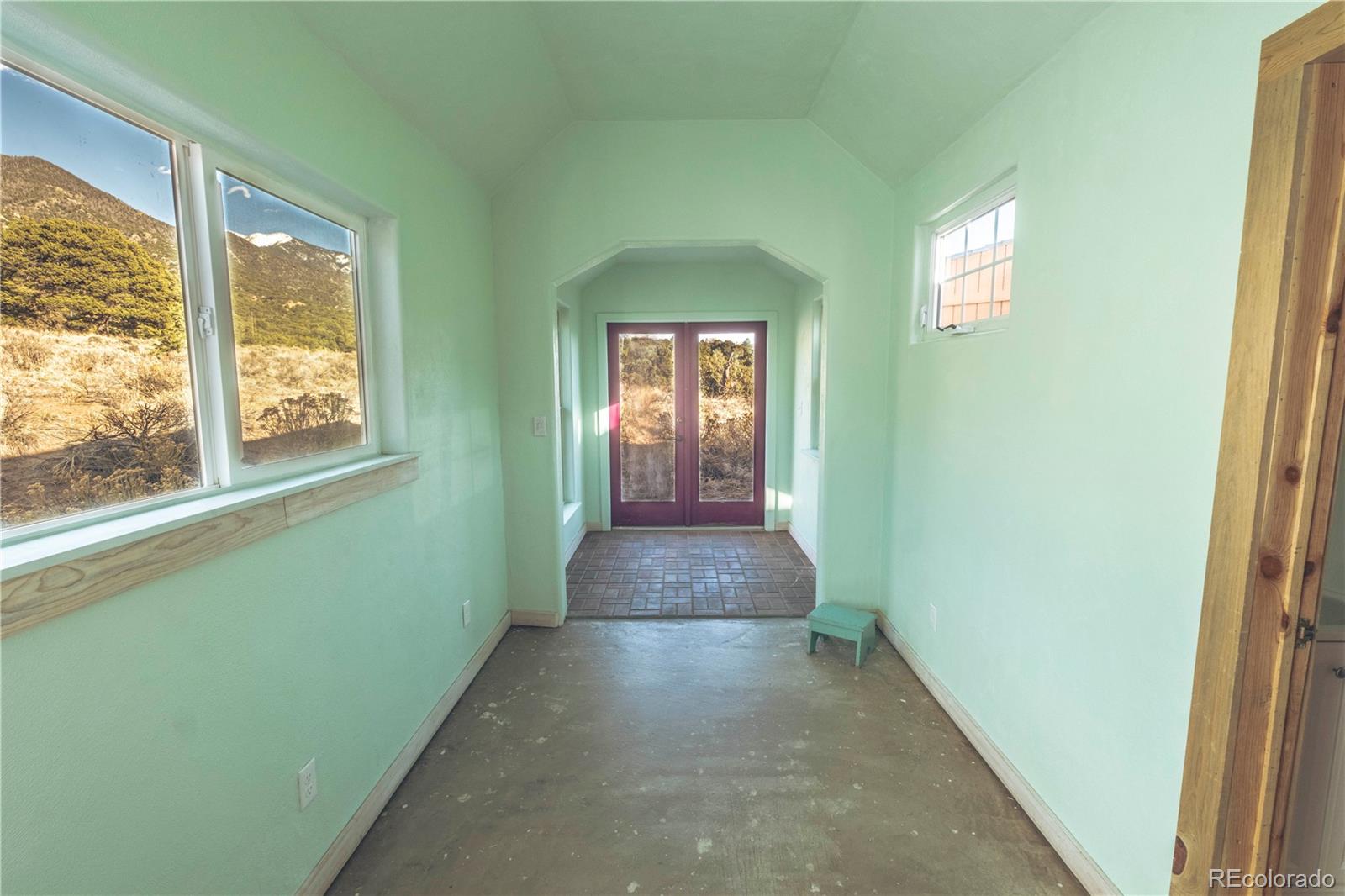 MLS Image #42 for 2035  lost cave way,crestone, Colorado