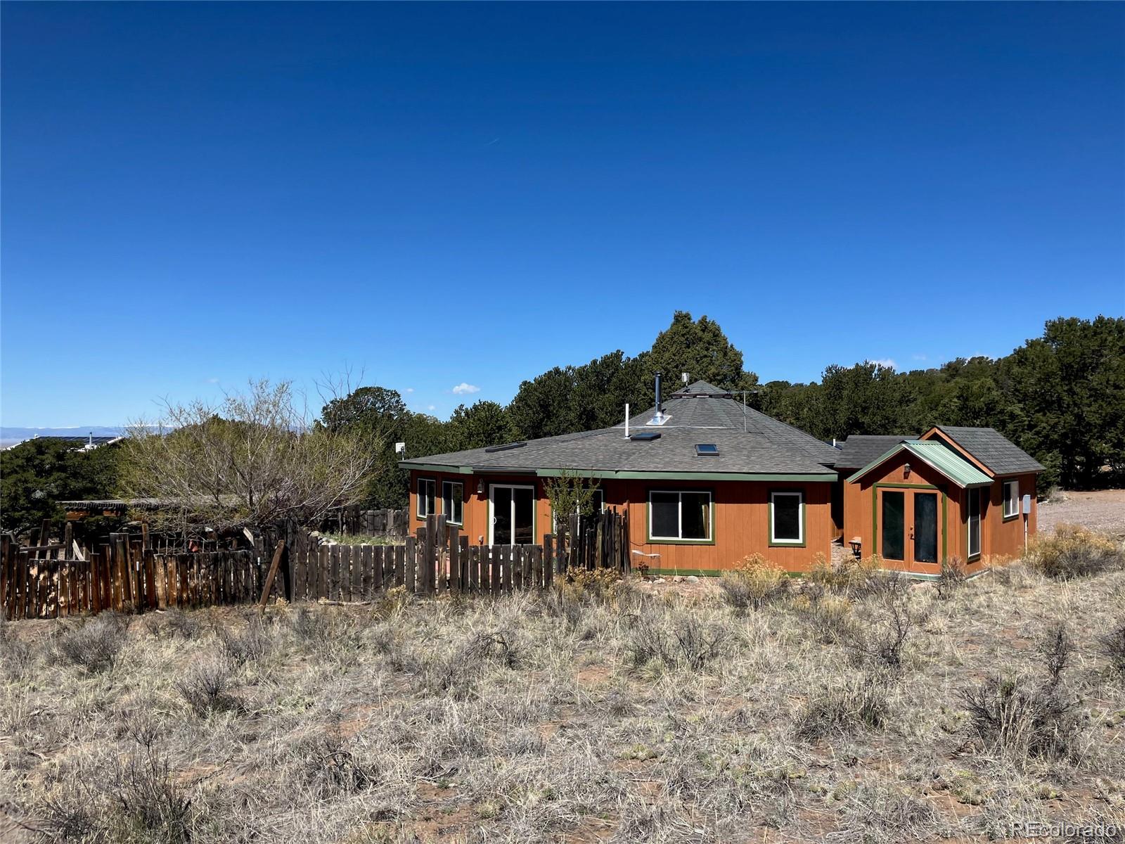 MLS Image #46 for 2035  lost cave way,crestone, Colorado