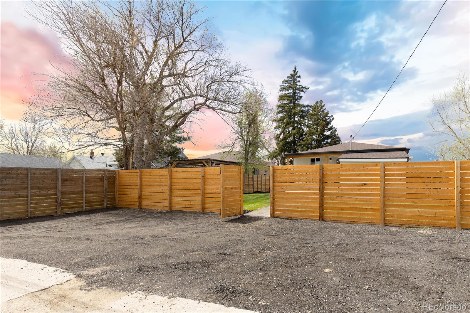 MLS Image #35 for 4928  knox court,denver, Colorado