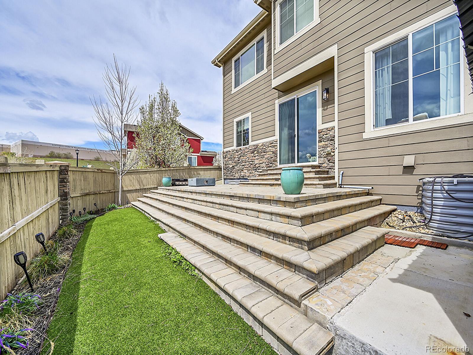 MLS Image #42 for 11792 w quarles avenue,littleton, Colorado