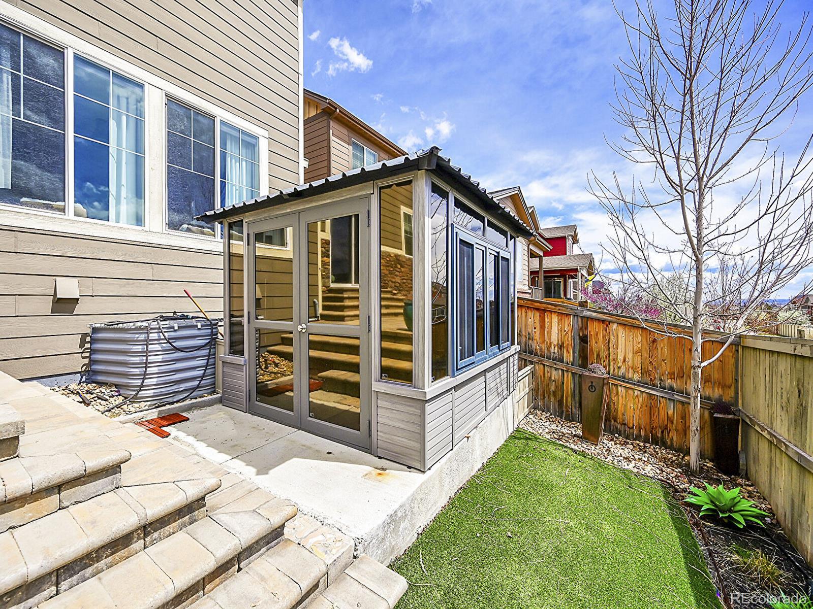 MLS Image #43 for 11792 w quarles avenue,littleton, Colorado