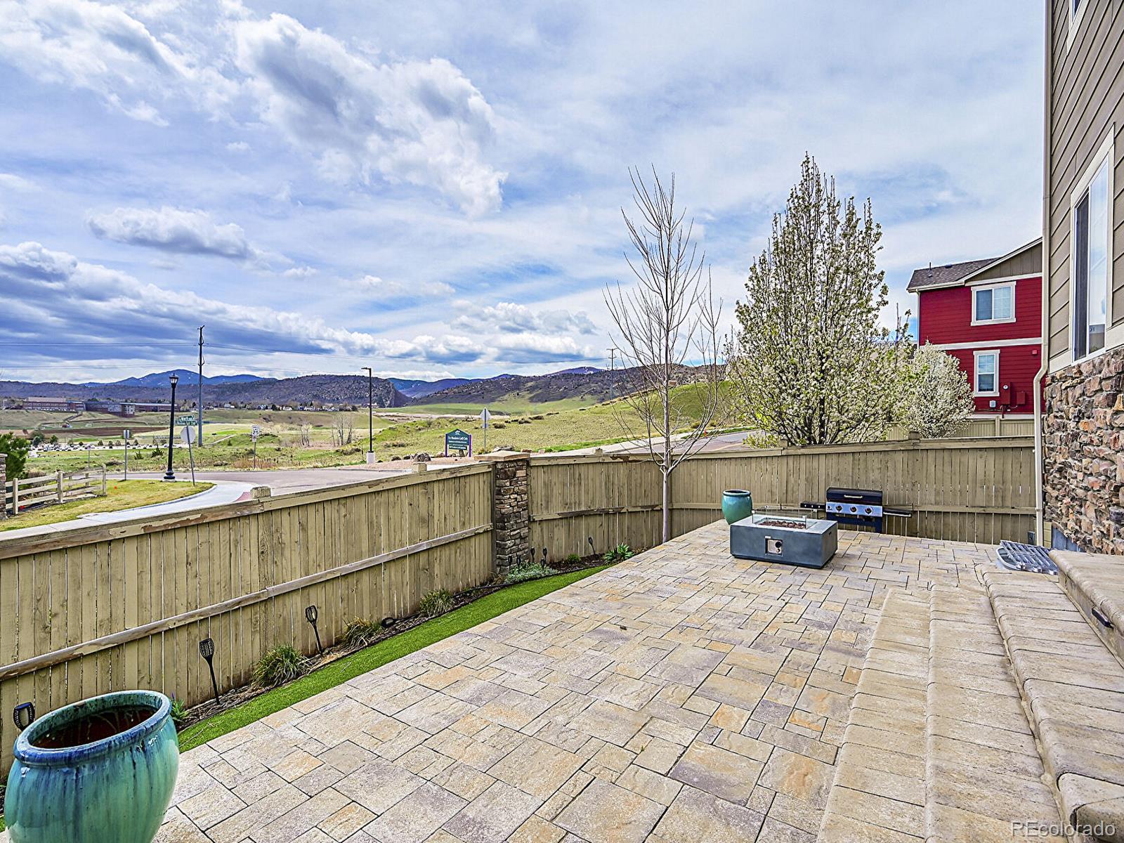 MLS Image #45 for 11792 w quarles avenue,littleton, Colorado