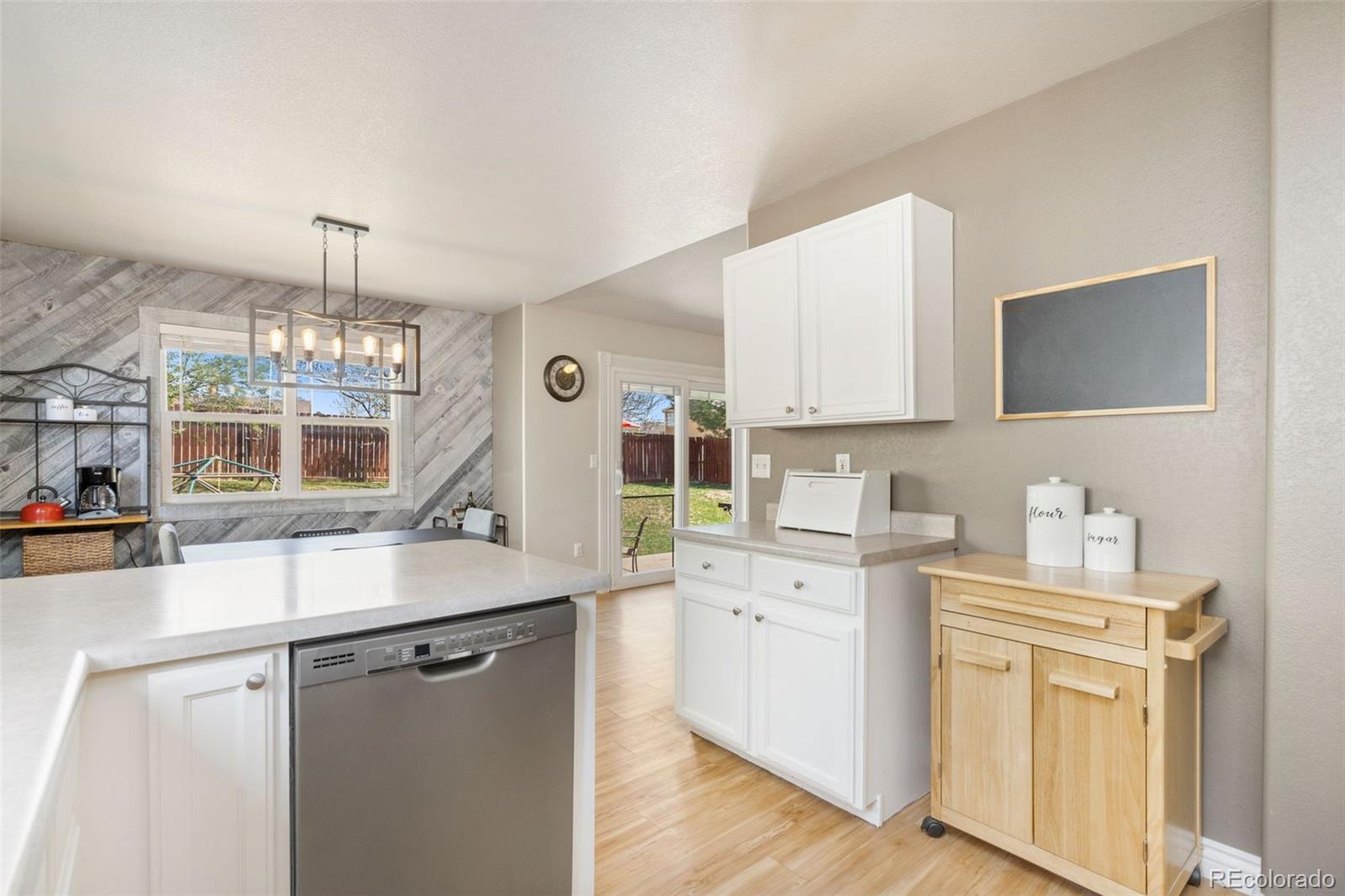 MLS Image #11 for 3607  stagecoach drive,evans, Colorado