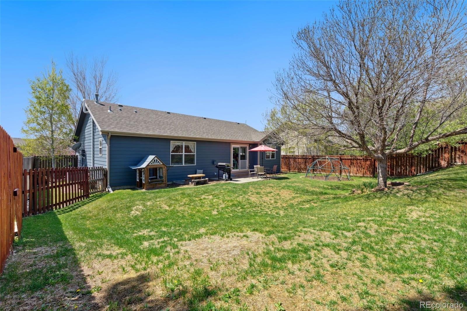 MLS Image #30 for 3607  stagecoach drive,evans, Colorado