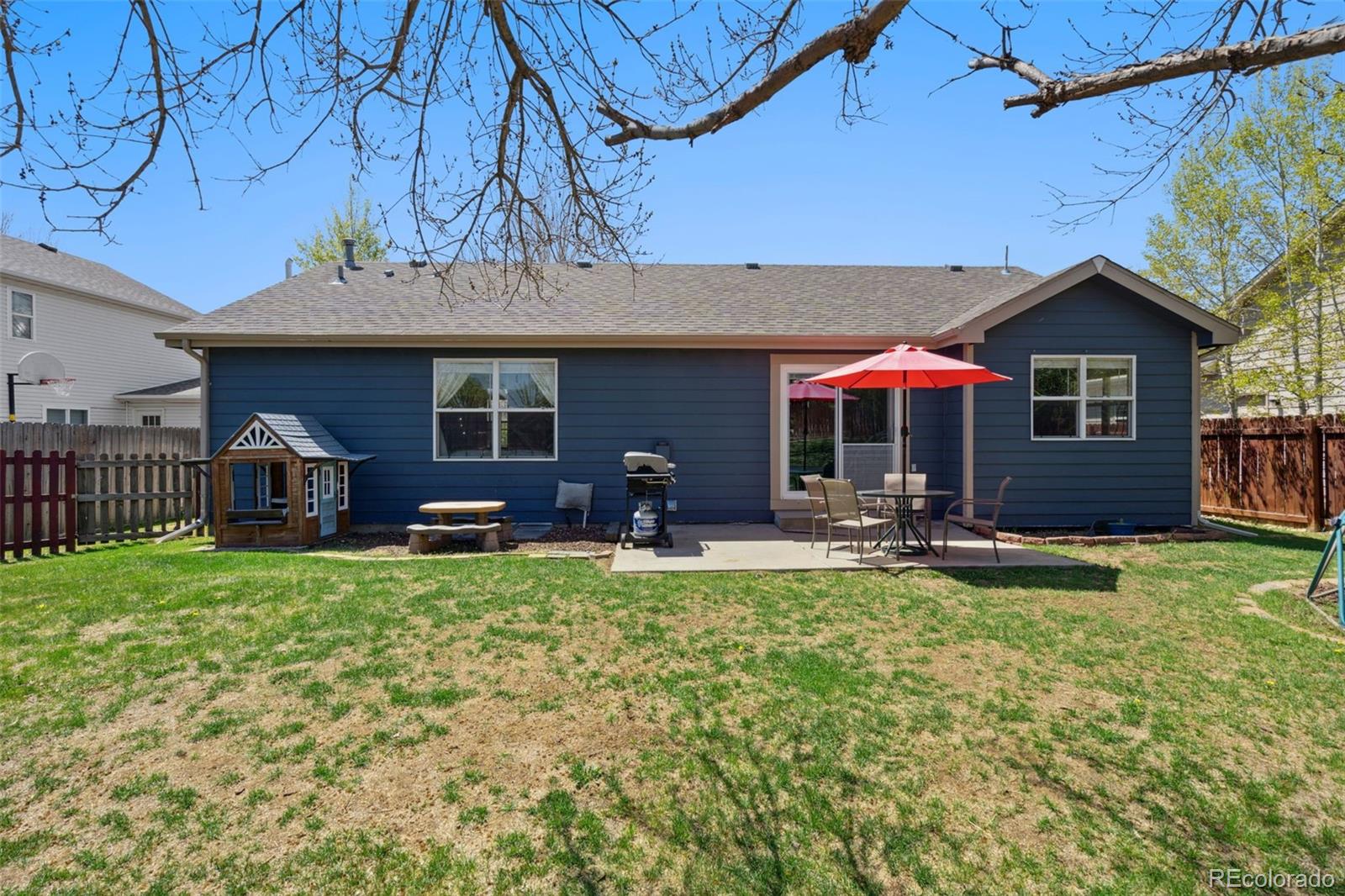 MLS Image #31 for 3607  stagecoach drive,evans, Colorado