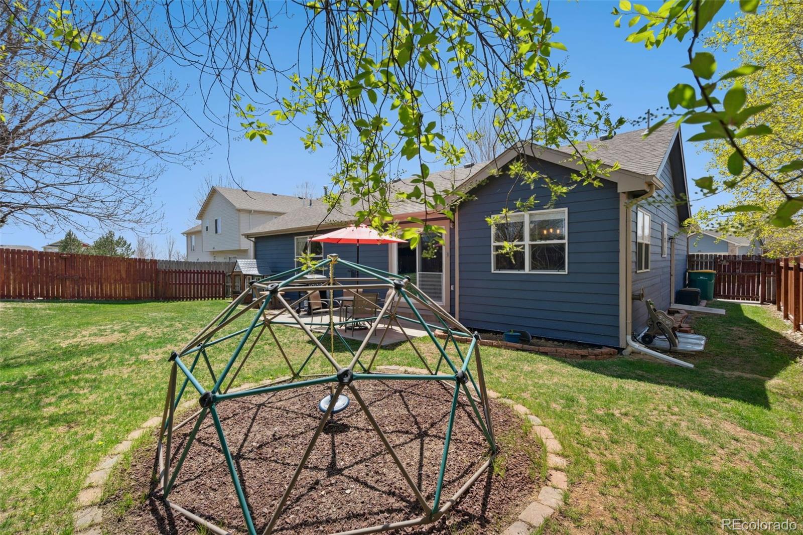 MLS Image #32 for 3607  stagecoach drive,evans, Colorado