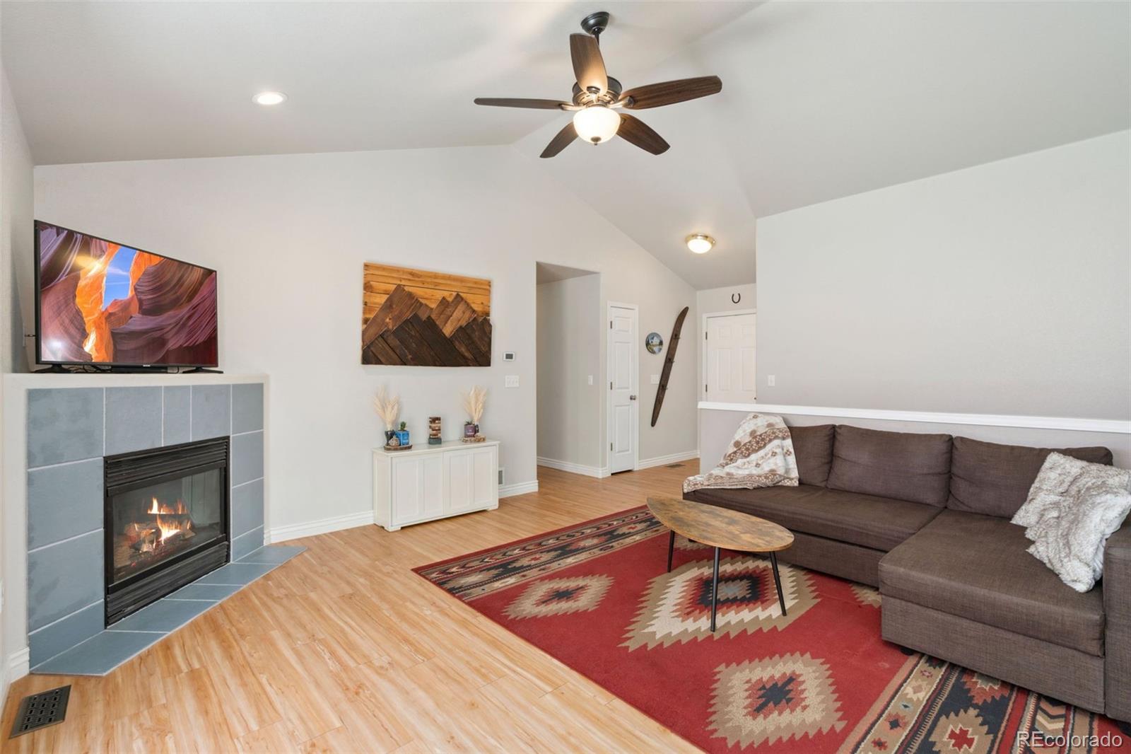 MLS Image #4 for 3607  stagecoach drive,evans, Colorado