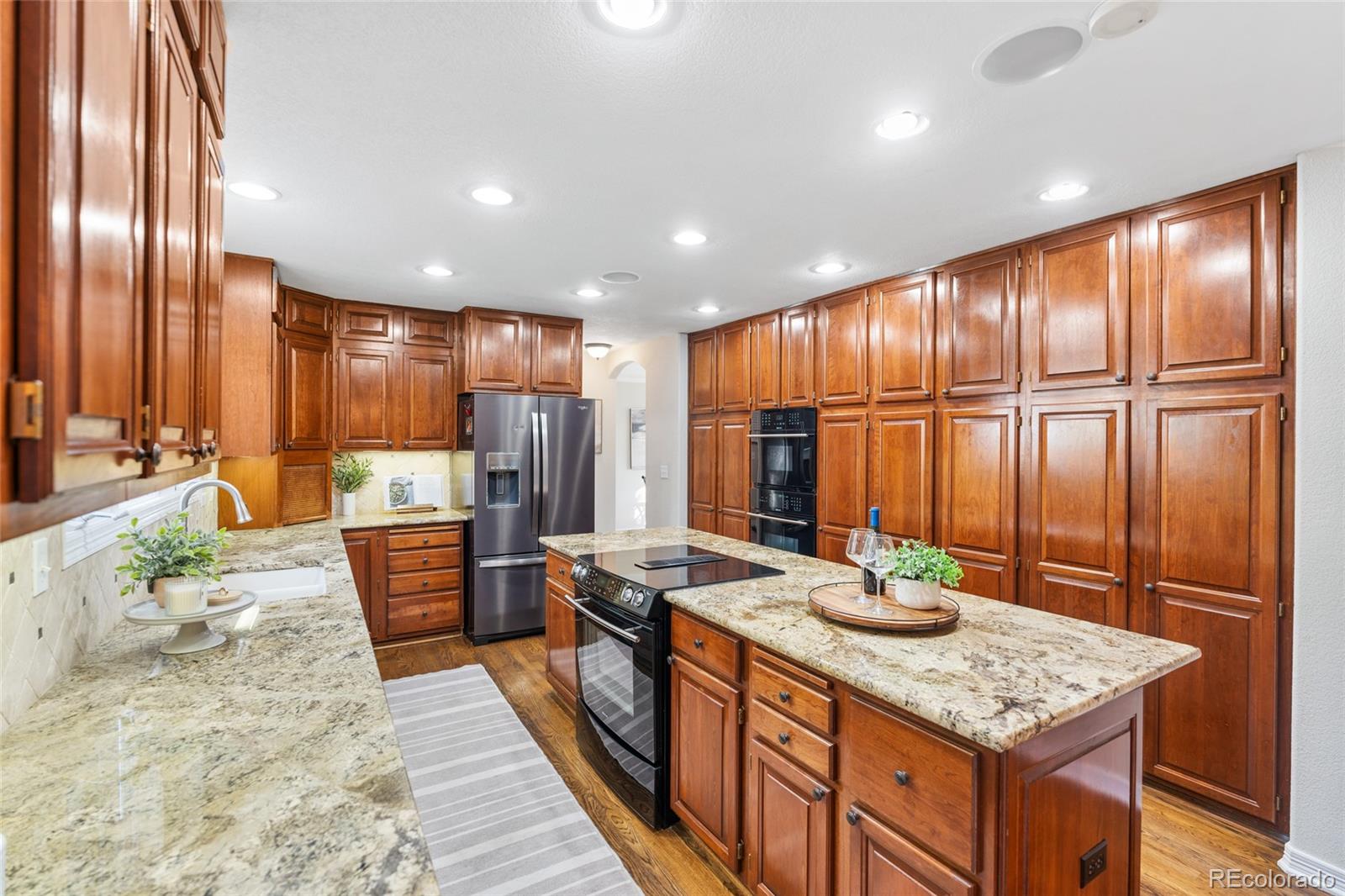 MLS Image #13 for 16271 e berry drive,centennial, Colorado