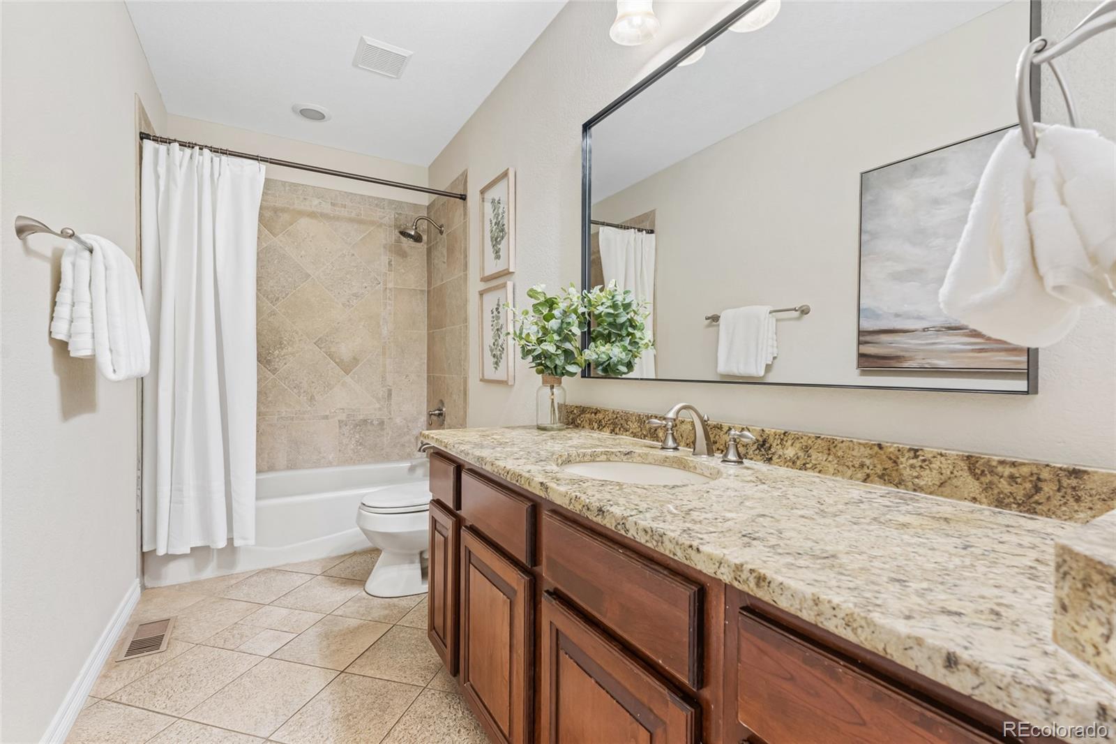 MLS Image #23 for 16271 e berry drive,centennial, Colorado