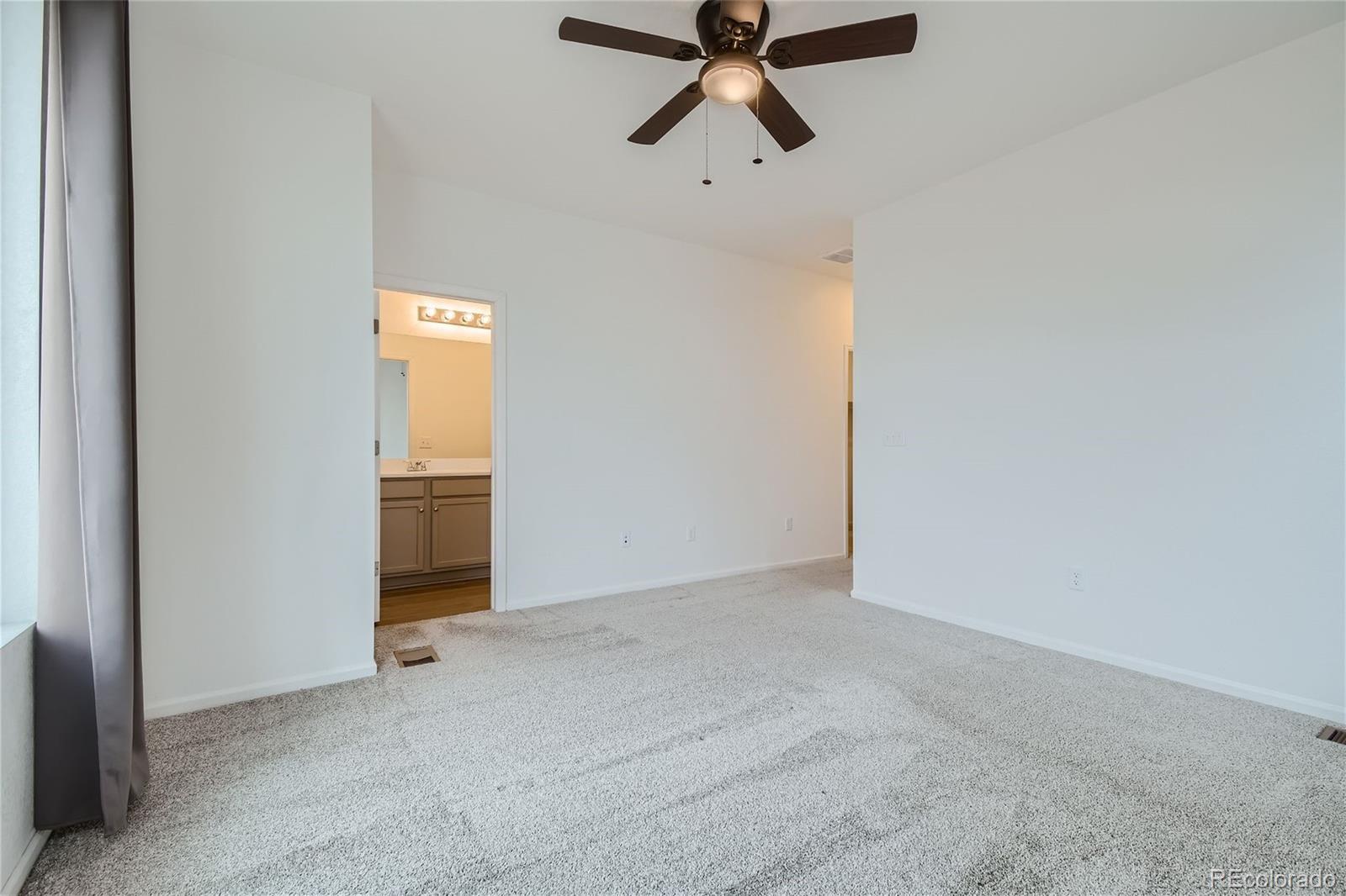 MLS Image #18 for 17801 e 96th avenue ,commerce city, Colorado